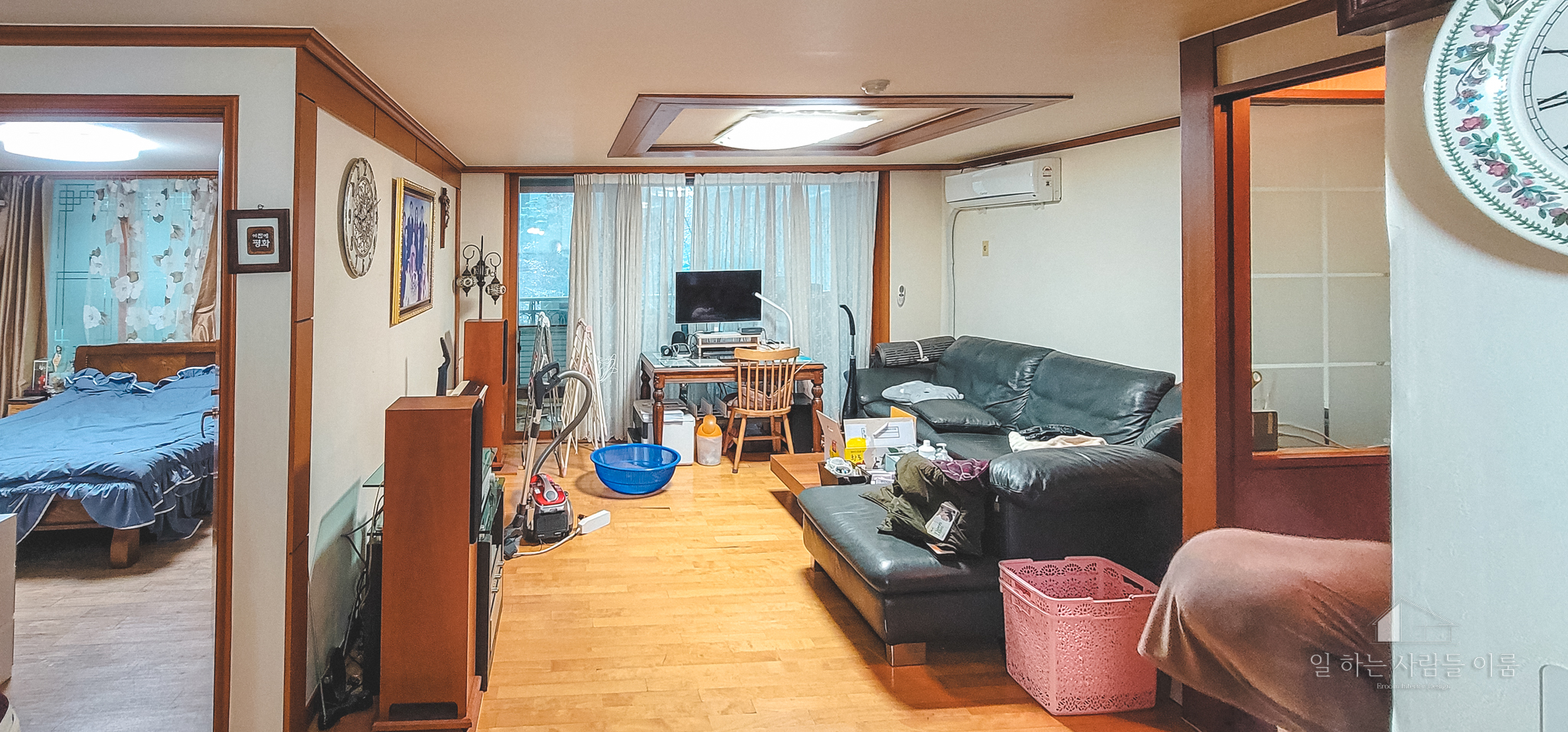 /user/e/eroomdesign/editor/2301/bbf3e6ccb6ac57d47d20b5a6d1489da1_1672652360_9659.jpg 이미지크게보기