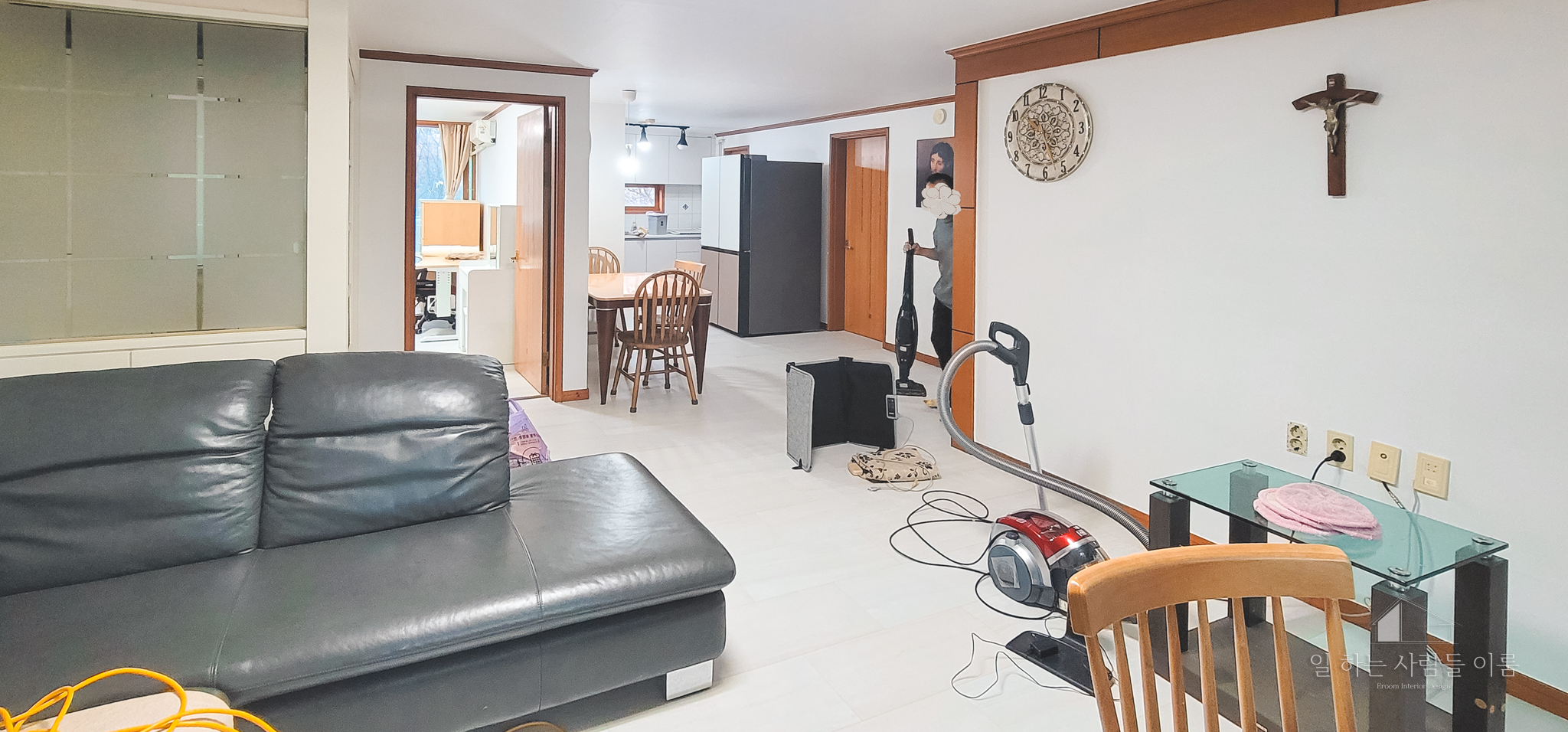 /user/e/eroomdesign/editor/2301/bbf3e6ccb6ac57d47d20b5a6d1489da1_1672652419_1995.jpg 이미지크게보기