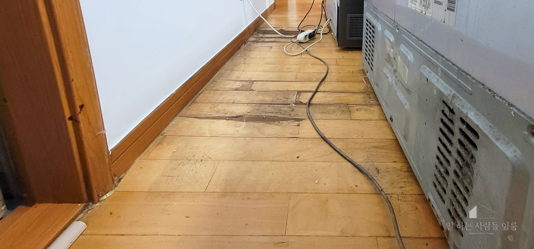 /user/e/eroomdesign/editor/2301/bbf3e6ccb6ac57d47d20b5a6d1489da1_1672652595_3626.jpg 이미지크게보기