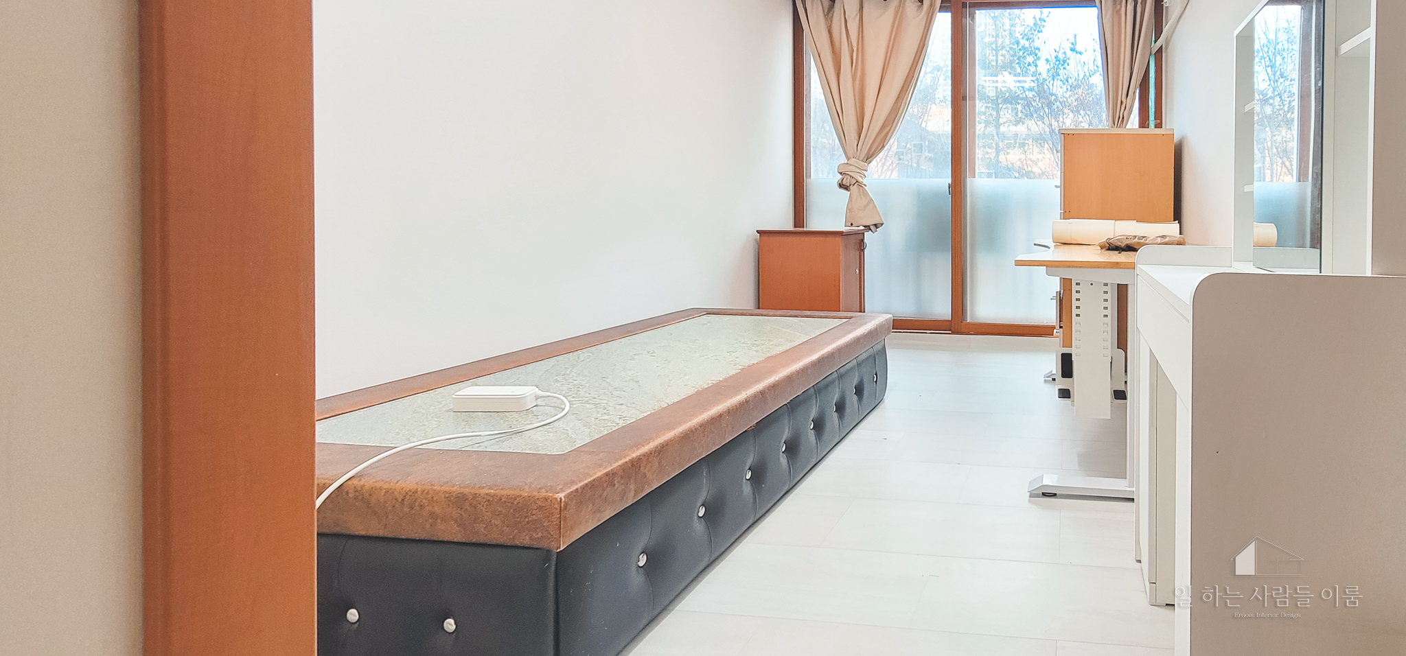 /user/e/eroomdesign/editor/2301/bbf3e6ccb6ac57d47d20b5a6d1489da1_1672652638_3626.jpg 이미지크게보기