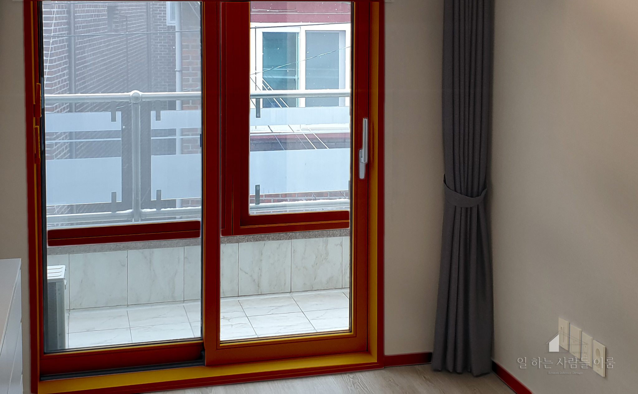 /user/e/eroomdesign/editor/2302/283c5ec9e41ba8139f48e0a42297f9bb_1675861979_0942.jpg 이미지크게보기