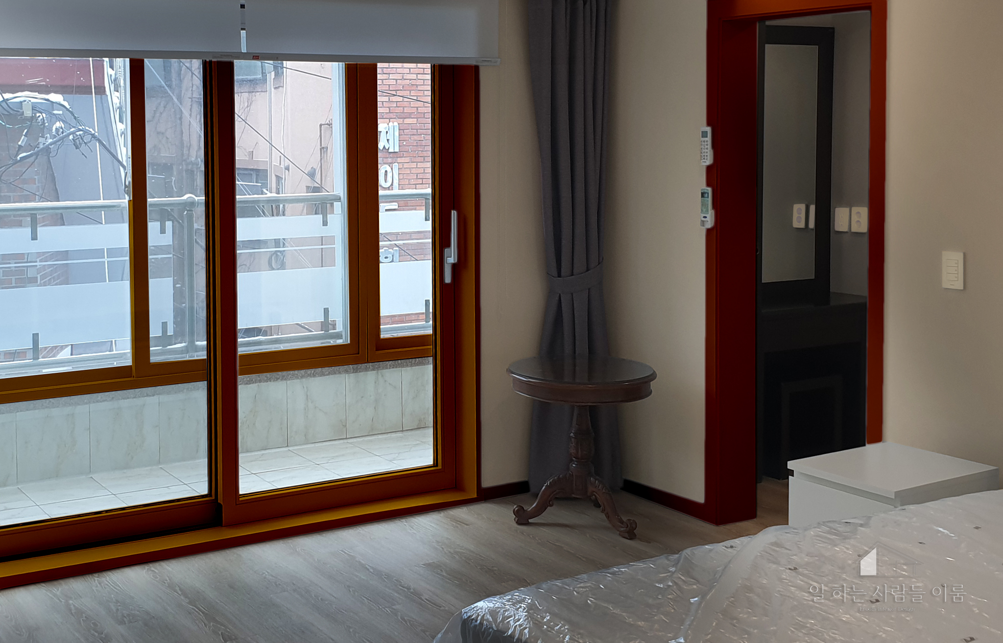 /user/e/eroomdesign/editor/2302/283c5ec9e41ba8139f48e0a42297f9bb_1675861979_2995.jpg 이미지크게보기