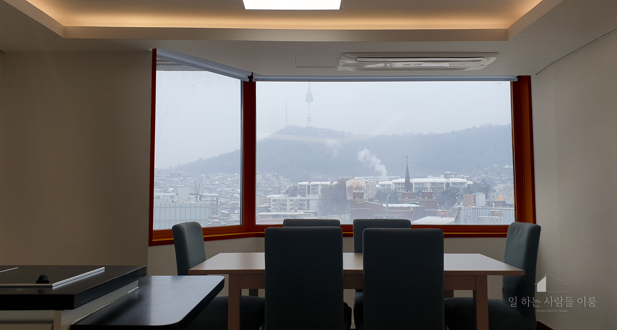 /user/e/eroomdesign/editor/2302/283c5ec9e41ba8139f48e0a42297f9bb_1675861979_4882.jpg 이미지크게보기