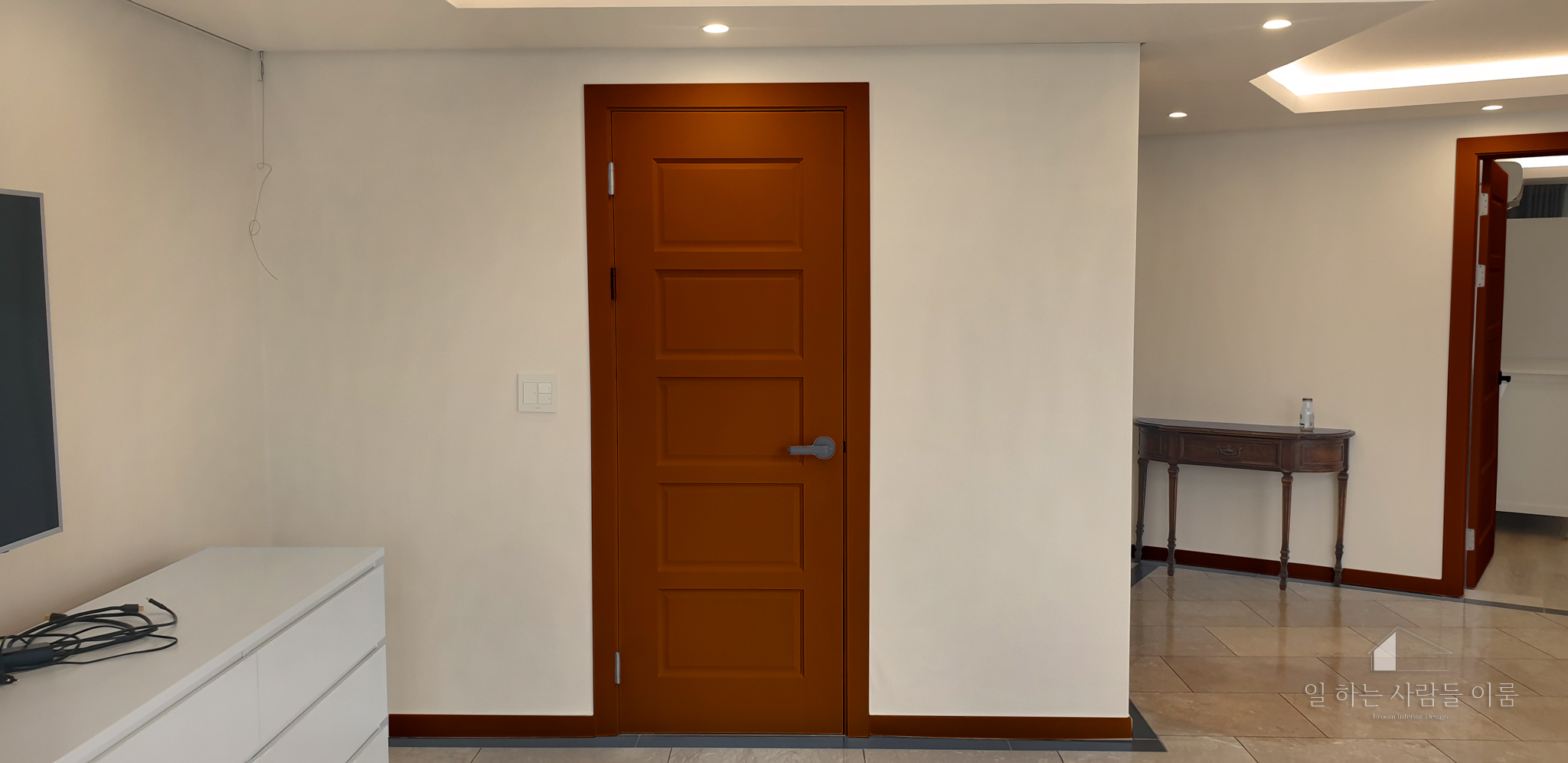 /user/e/eroomdesign/editor/2302/283c5ec9e41ba8139f48e0a42297f9bb_1675861979_5788.jpg 이미지크게보기