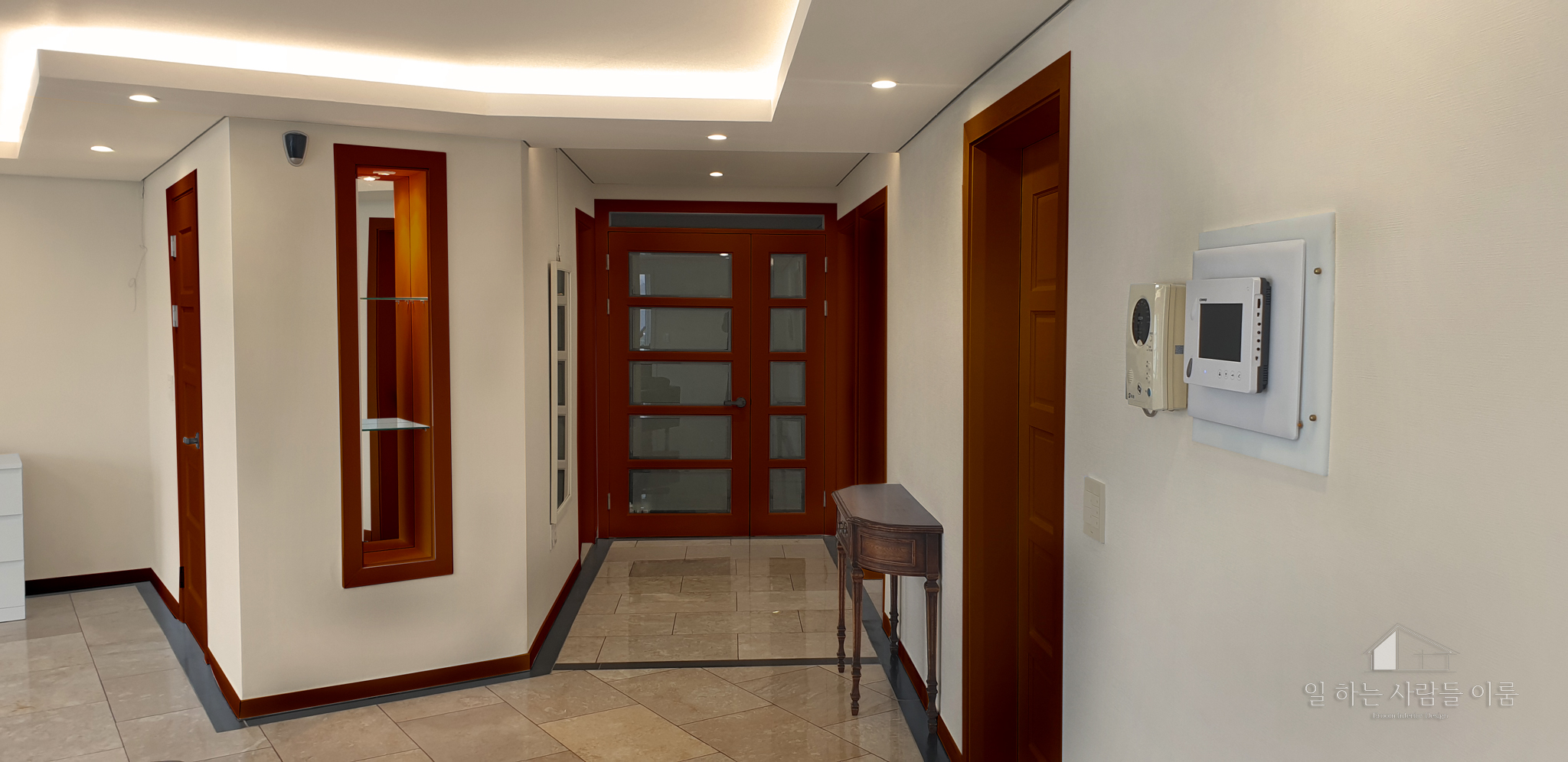 /user/e/eroomdesign/editor/2302/283c5ec9e41ba8139f48e0a42297f9bb_1675861979_6819.jpg 이미지크게보기