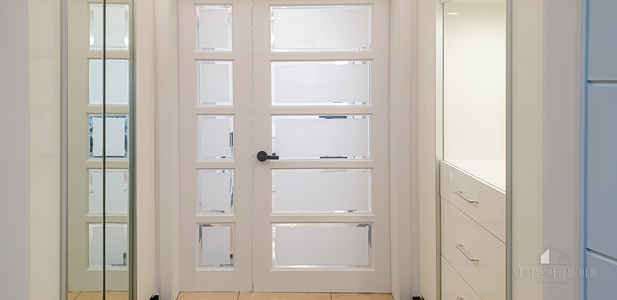 /user/e/eroomdesign/editor/2302/283c5ec9e41ba8139f48e0a42297f9bb_1675862055_8054.jpg 이미지크게보기