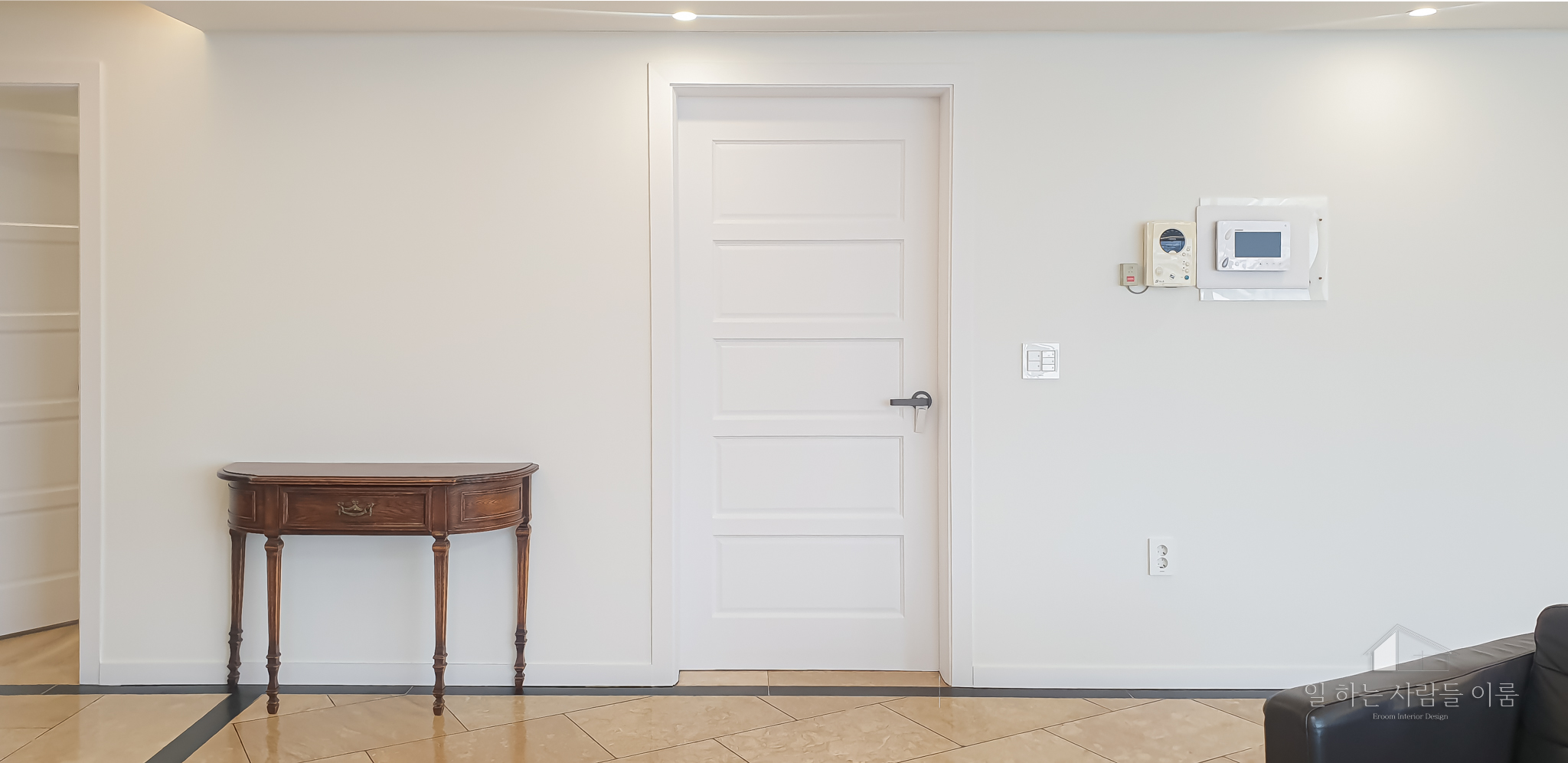 /user/e/eroomdesign/editor/2302/283c5ec9e41ba8139f48e0a42297f9bb_1675862055_9547.jpg 이미지크게보기