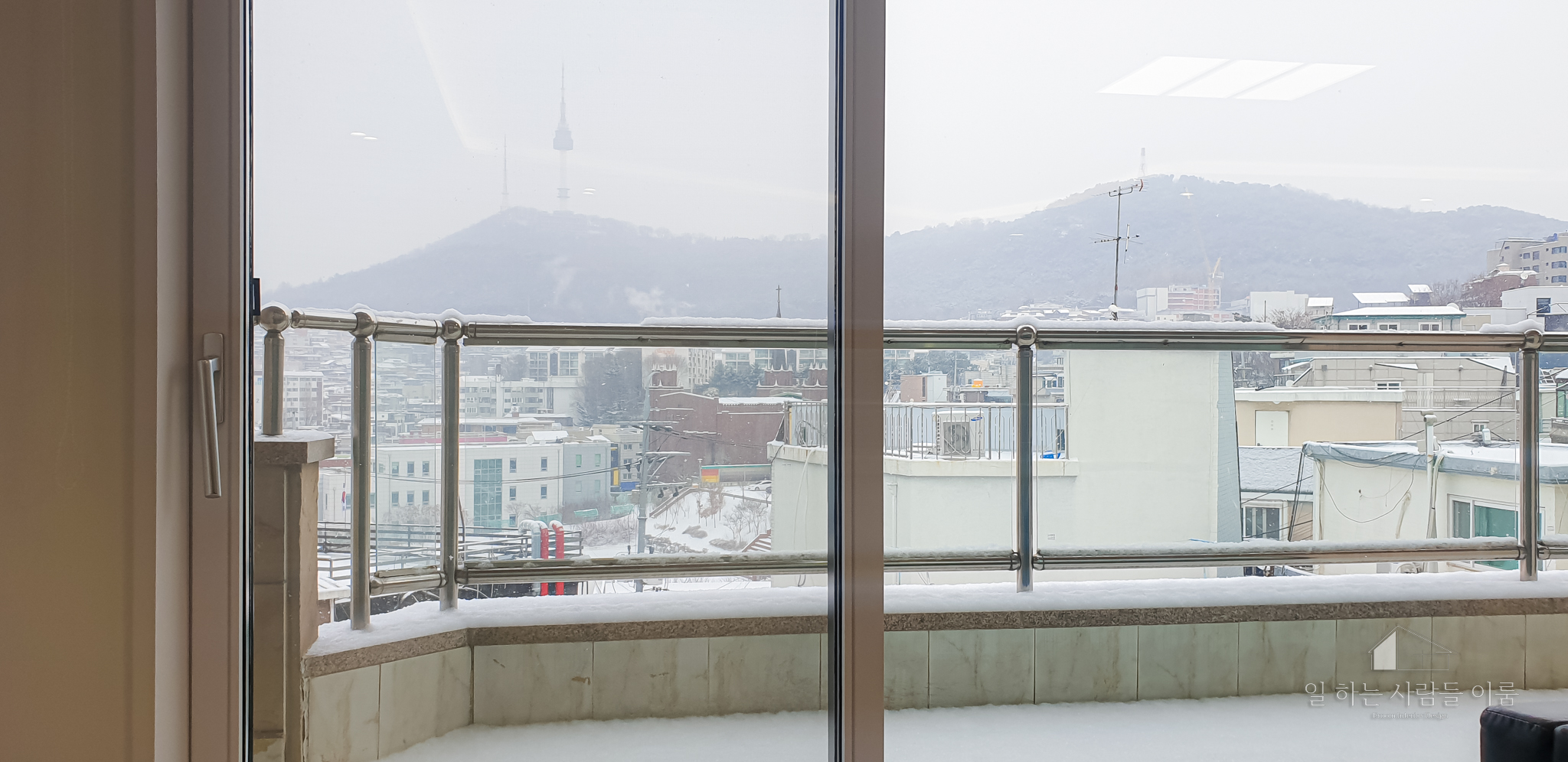 /user/e/eroomdesign/editor/2302/283c5ec9e41ba8139f48e0a42297f9bb_1675862056_0336.jpg 이미지크게보기