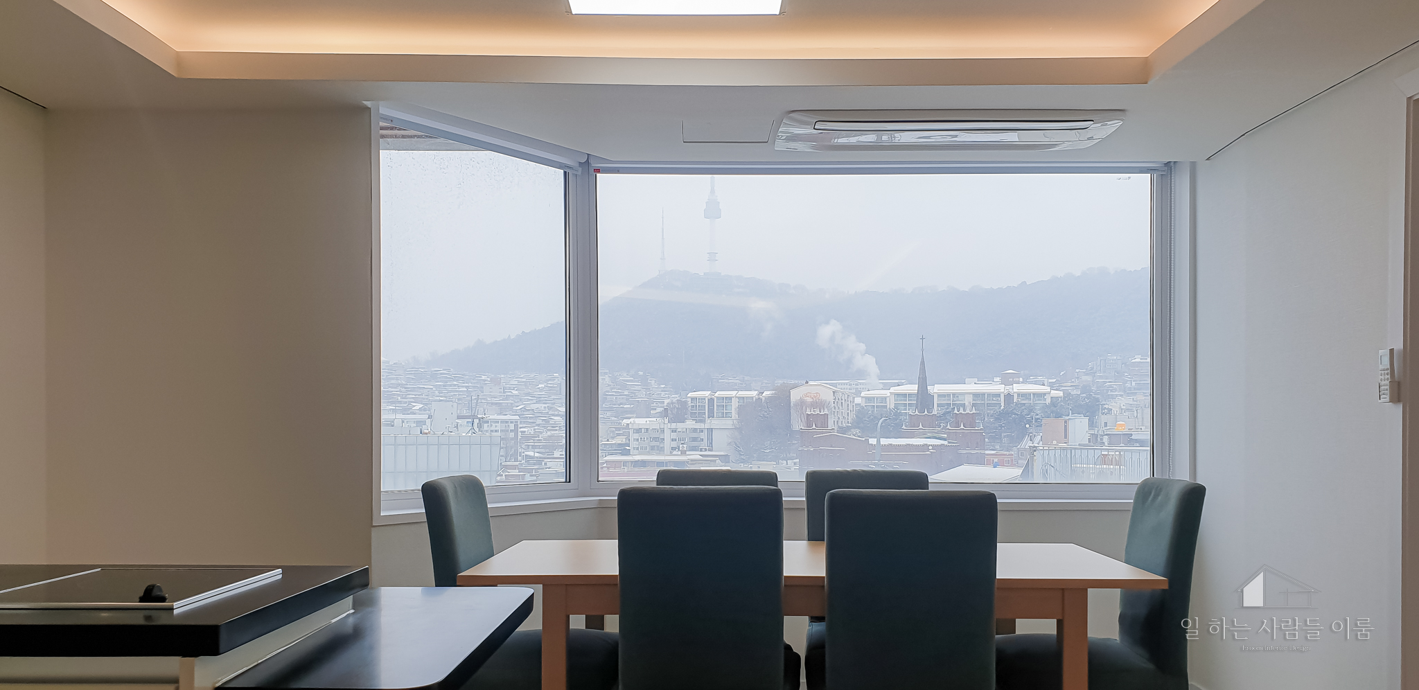 /user/e/eroomdesign/editor/2302/283c5ec9e41ba8139f48e0a42297f9bb_1675862056_1951.jpg 이미지크게보기