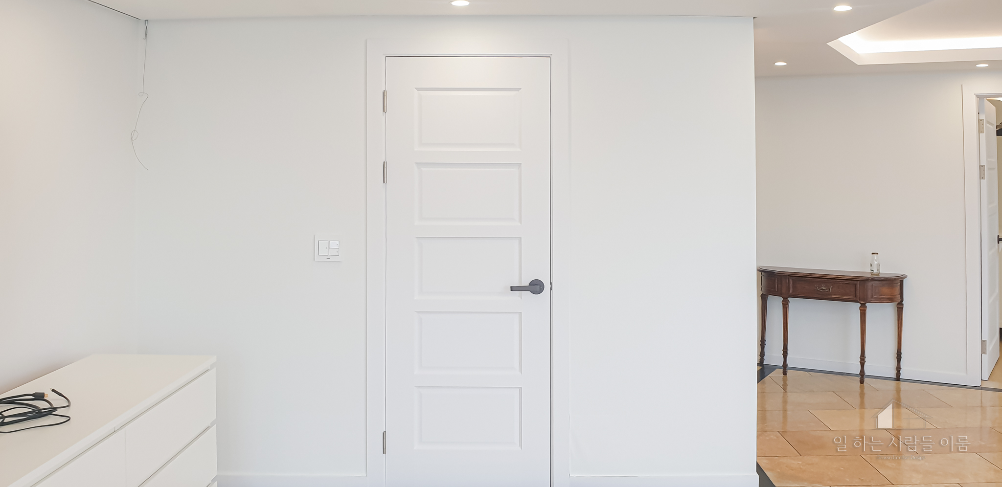 /user/e/eroomdesign/editor/2302/283c5ec9e41ba8139f48e0a42297f9bb_1675862056_2686.jpg 이미지크게보기