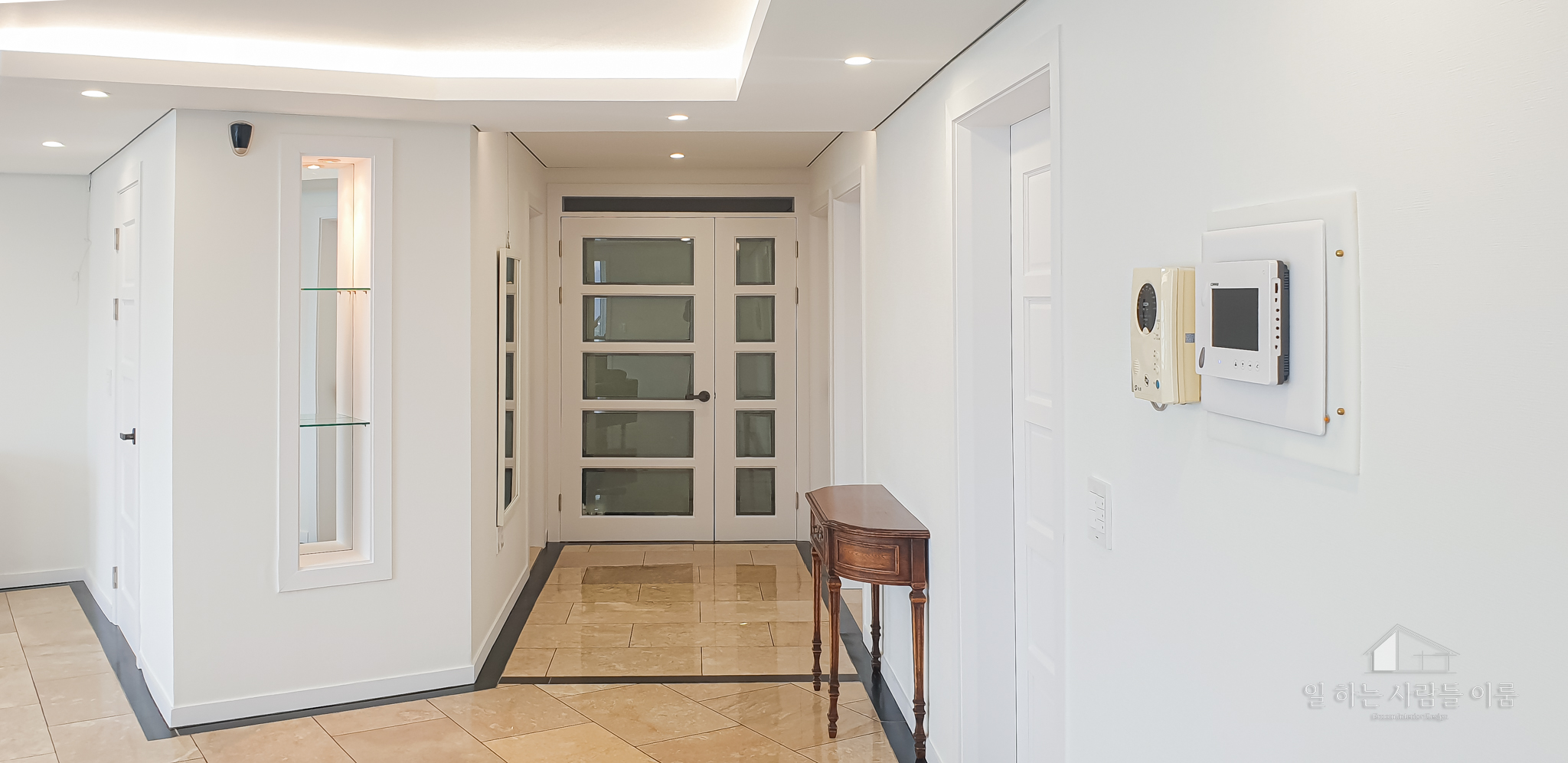 /user/e/eroomdesign/editor/2302/283c5ec9e41ba8139f48e0a42297f9bb_1675862056_4245.jpg 이미지크게보기