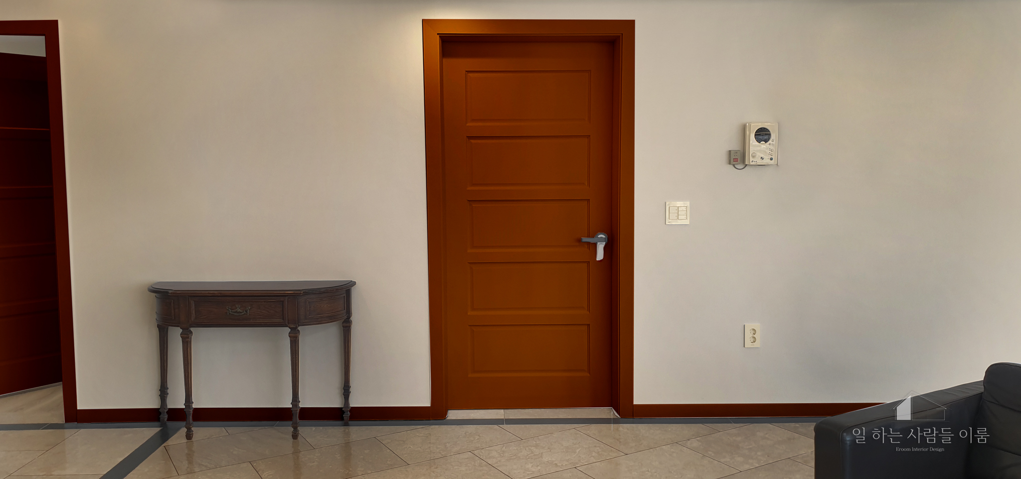 /user/e/eroomdesign/editor/2302/283c5ec9e41ba8139f48e0a42297f9bb_1675862417_5032.jpg 이미지크게보기