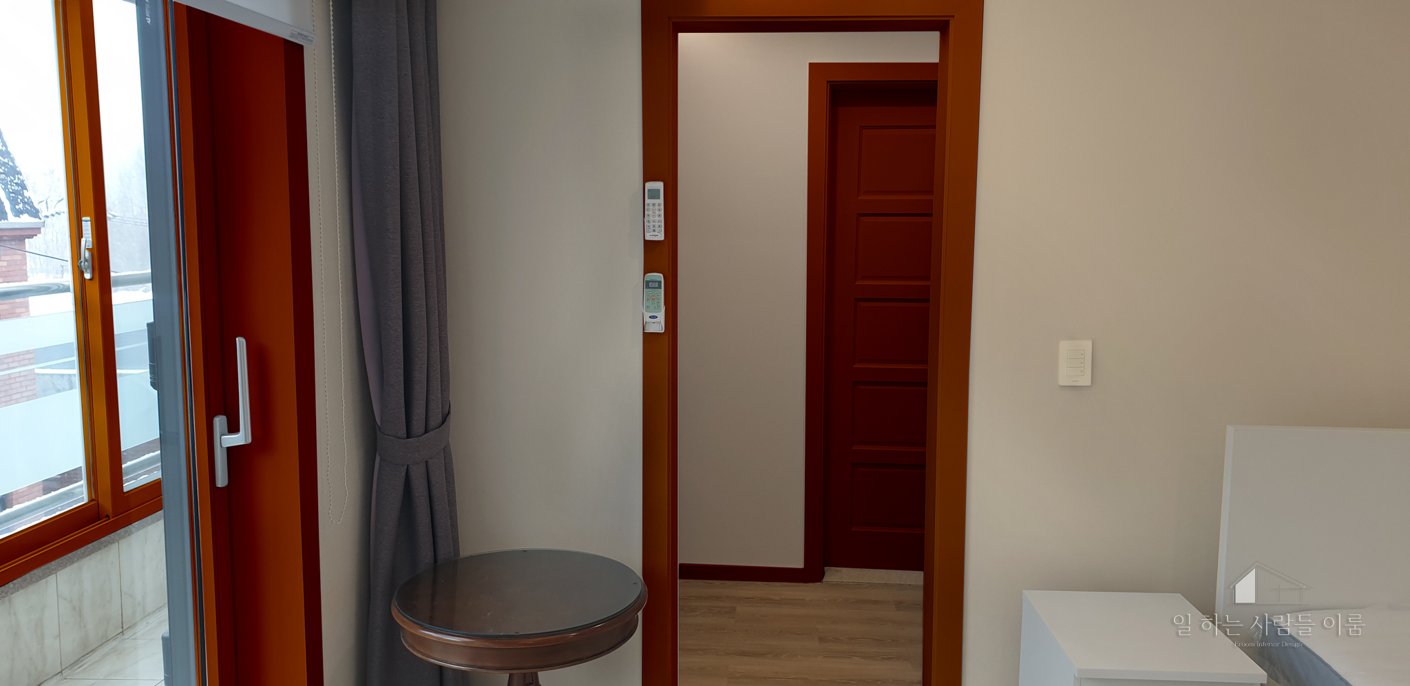 /user/e/eroomdesign/editor/2302/283c5ec9e41ba8139f48e0a42297f9bb_1675862417_5865.jpg 이미지크게보기