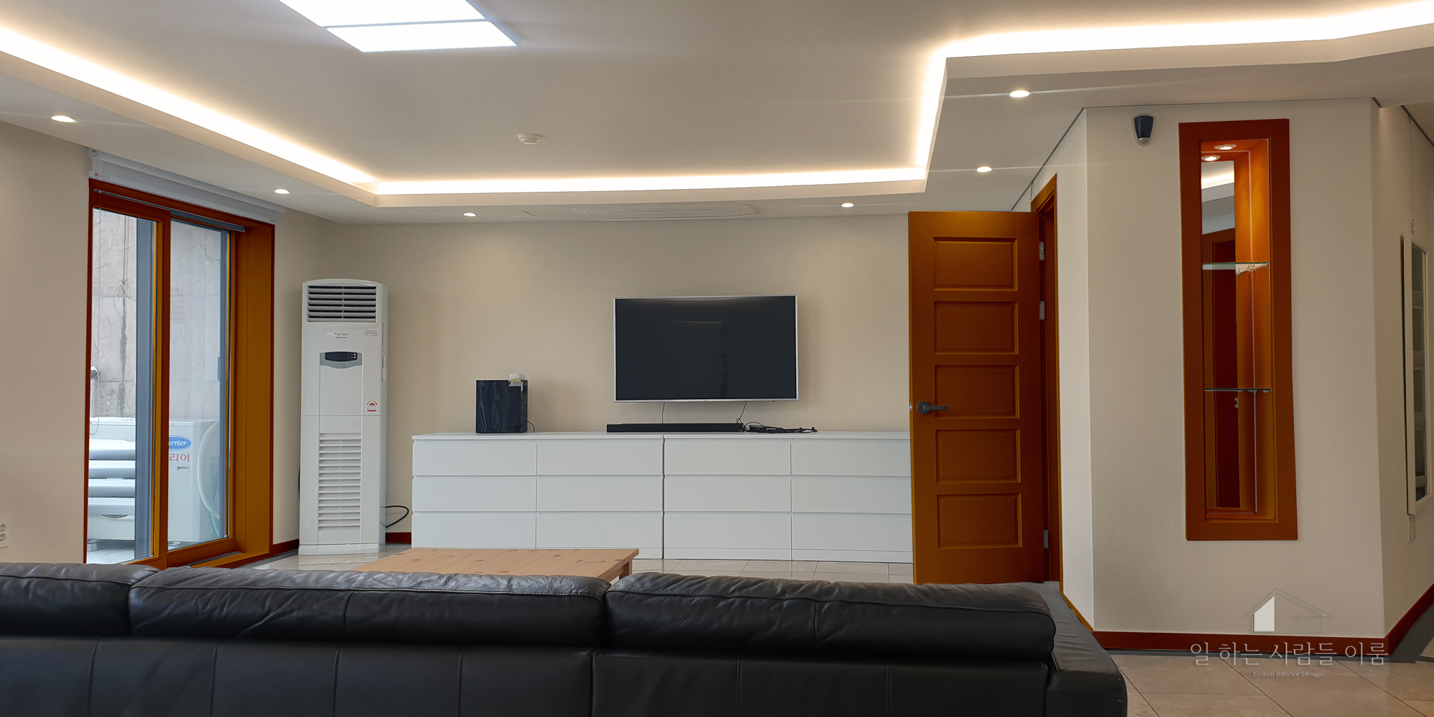 /user/e/eroomdesign/editor/2302/283c5ec9e41ba8139f48e0a42297f9bb_1675862417_7578.jpg 이미지크게보기