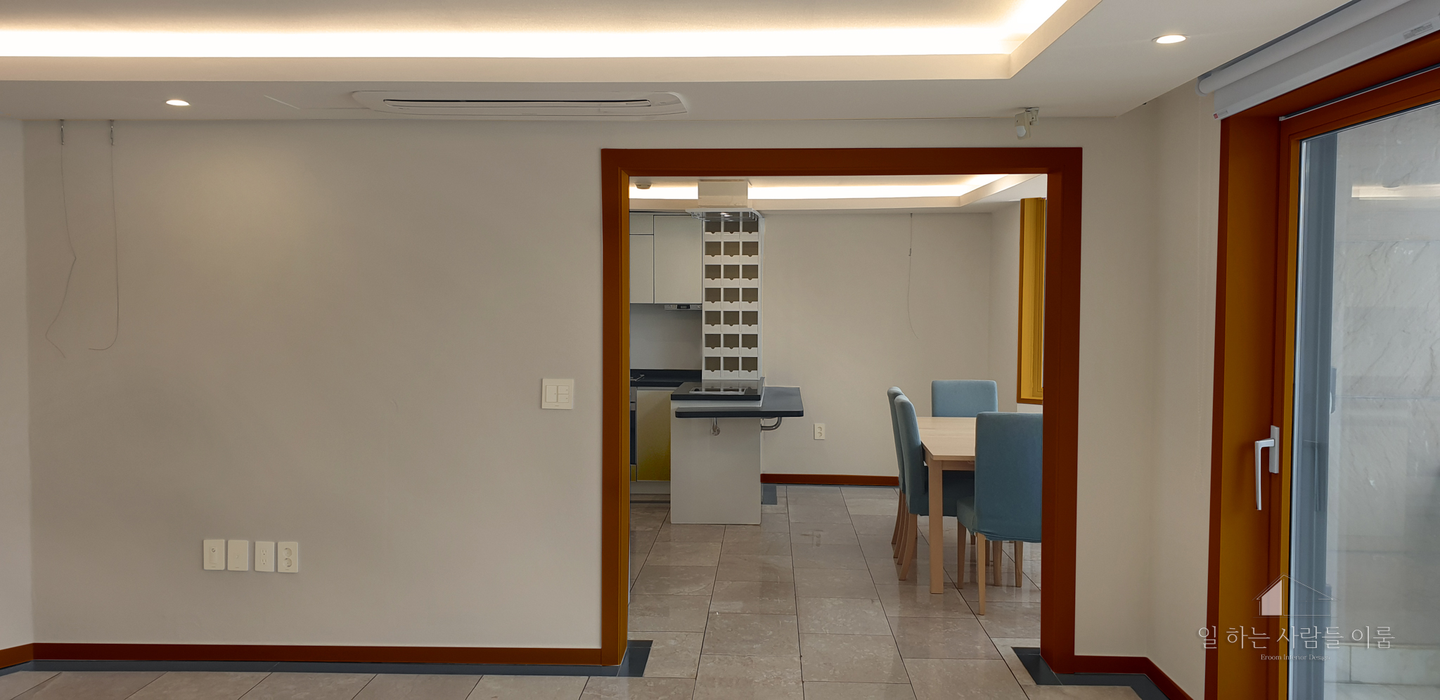 /user/e/eroomdesign/editor/2302/283c5ec9e41ba8139f48e0a42297f9bb_1675862417_8443.jpg 이미지크게보기