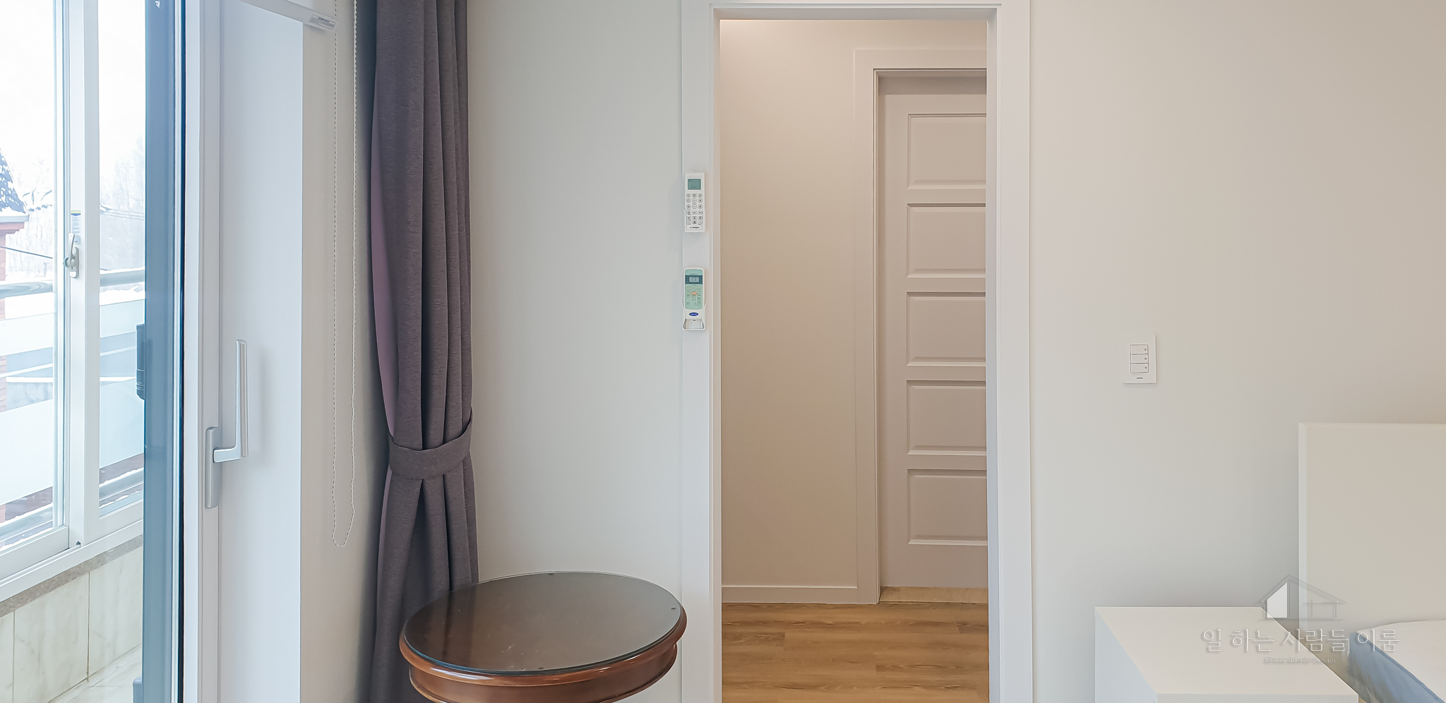 /user/e/eroomdesign/editor/2302/283c5ec9e41ba8139f48e0a42297f9bb_1675862476_2606.jpg 이미지크게보기