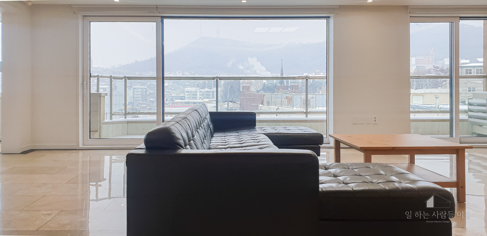 /user/e/eroomdesign/editor/2302/283c5ec9e41ba8139f48e0a42297f9bb_1675862476_3473.jpg 이미지크게보기