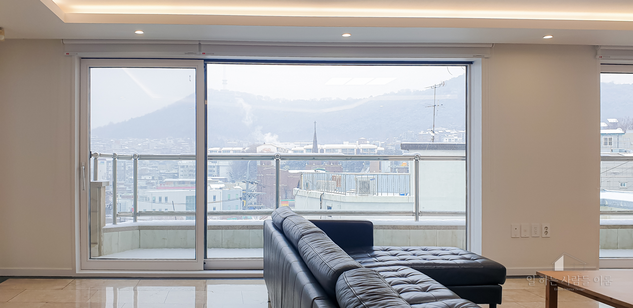 /user/e/eroomdesign/editor/2302/283c5ec9e41ba8139f48e0a42297f9bb_1675862476_6846.jpg 이미지크게보기