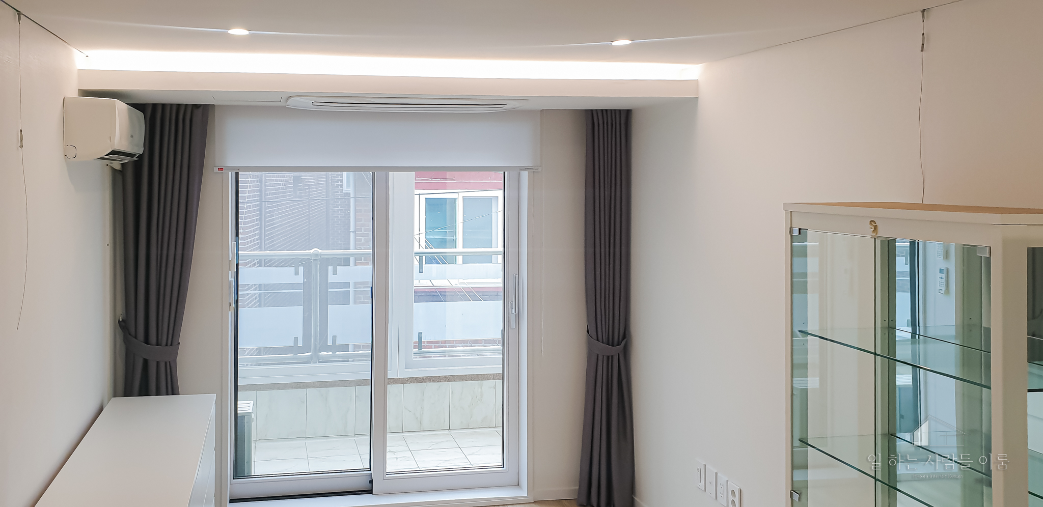 /user/e/eroomdesign/editor/2302/283c5ec9e41ba8139f48e0a42297f9bb_1675862640_1739.jpg 이미지크게보기