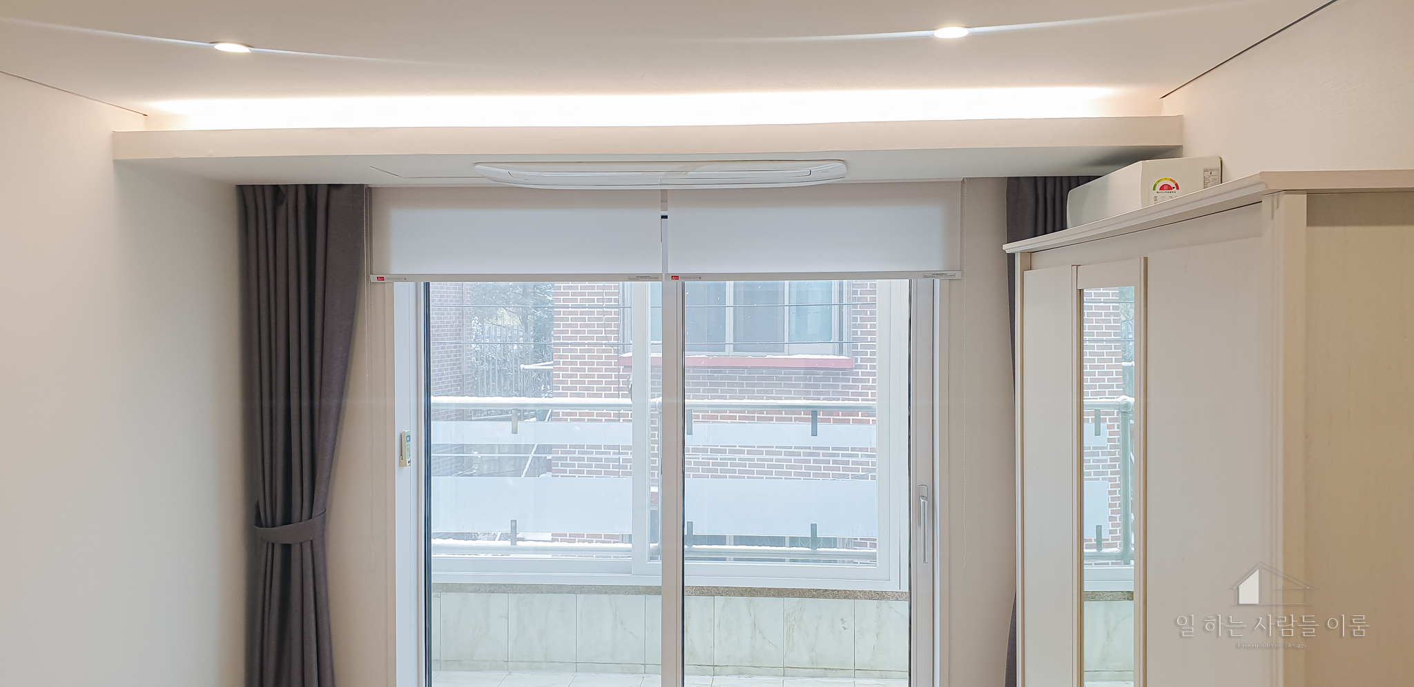 /user/e/eroomdesign/editor/2302/283c5ec9e41ba8139f48e0a42297f9bb_1675864193_8763.jpg 이미지크게보기