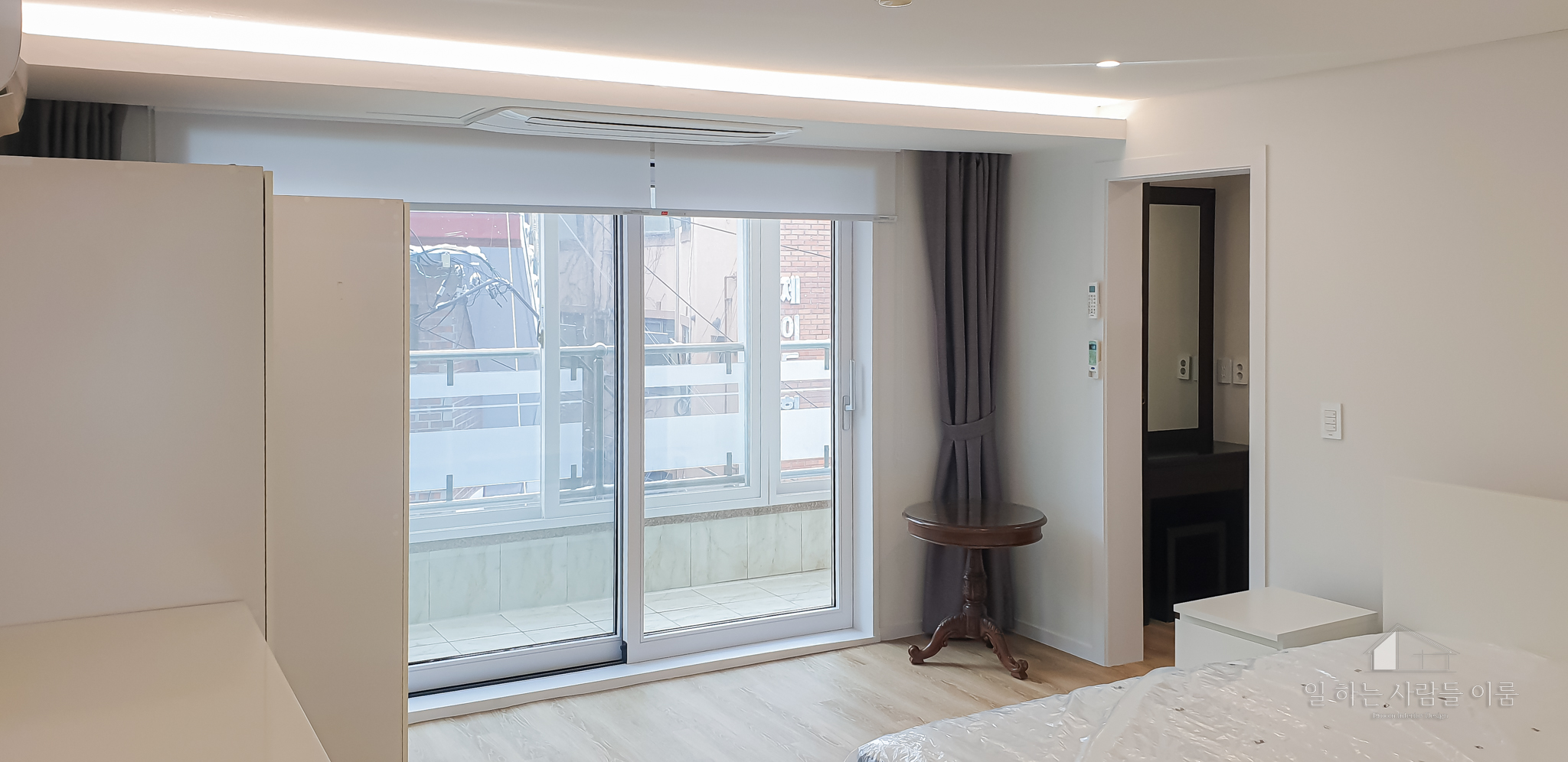 /user/e/eroomdesign/editor/2302/283c5ec9e41ba8139f48e0a42297f9bb_1675864194_0612.jpg 이미지크게보기