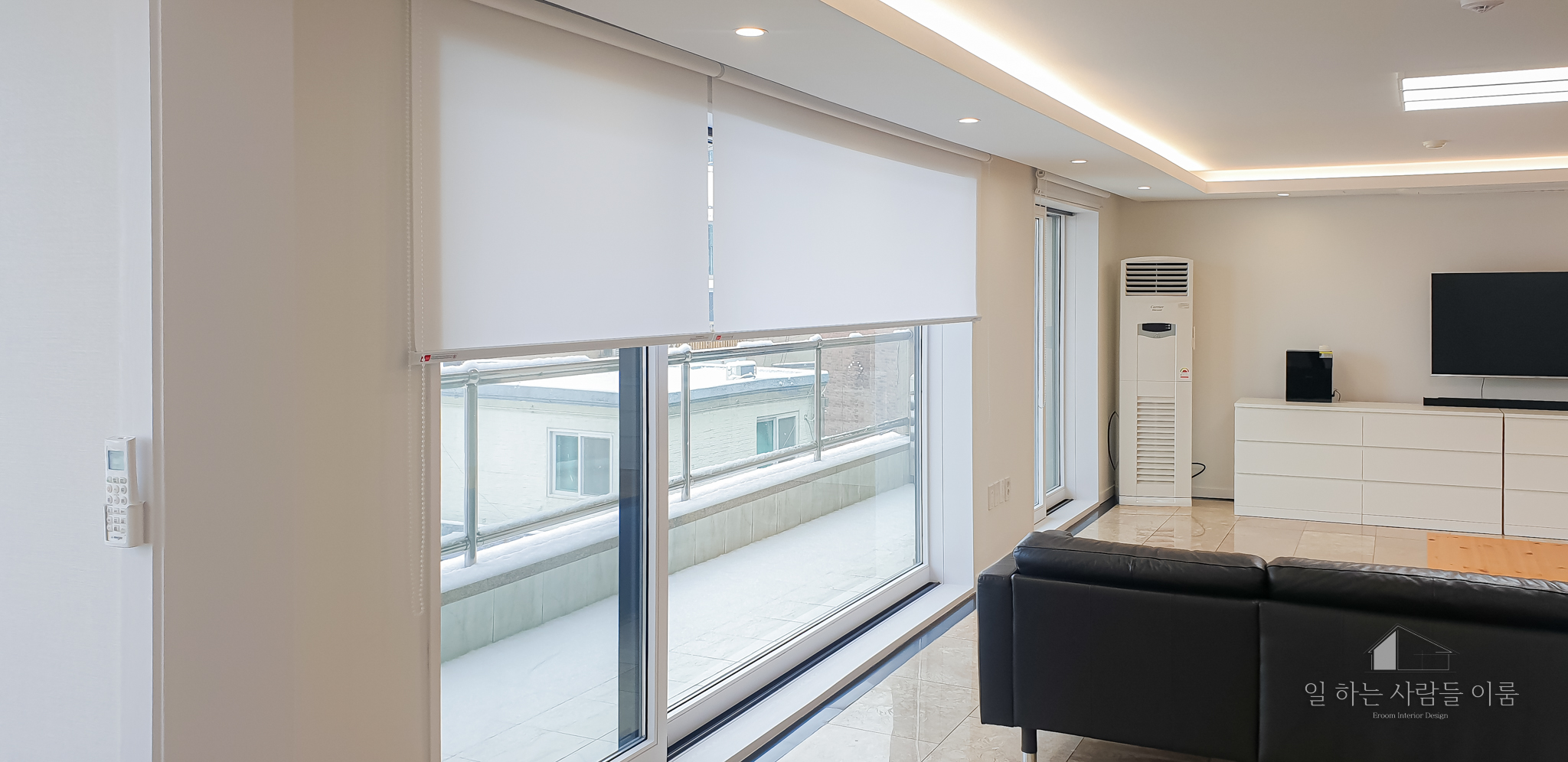 /user/e/eroomdesign/editor/2302/283c5ec9e41ba8139f48e0a42297f9bb_1675864194_14.jpg 이미지크게보기