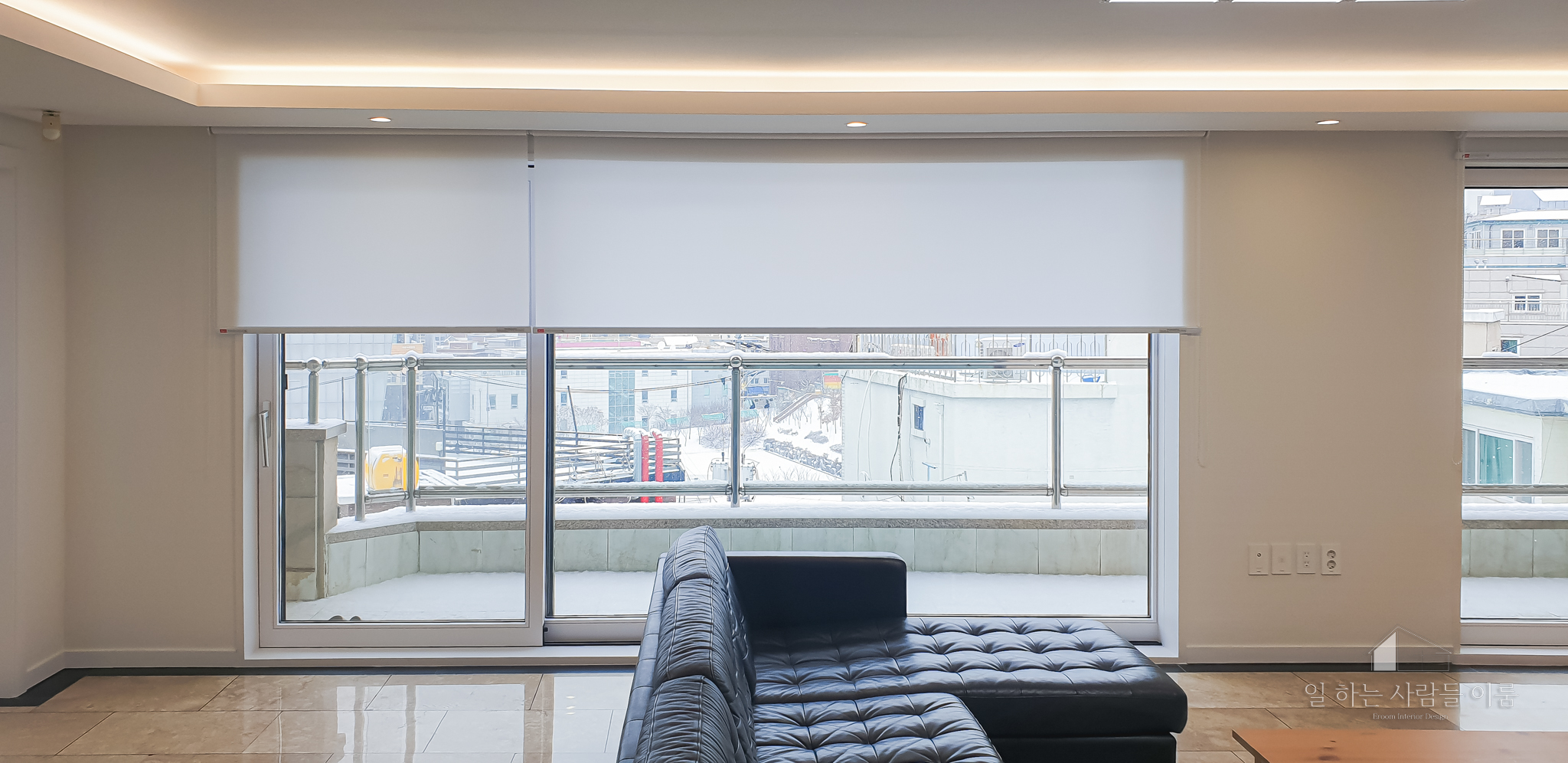 /user/e/eroomdesign/editor/2302/283c5ec9e41ba8139f48e0a42297f9bb_1675864194_2221.jpg 이미지크게보기