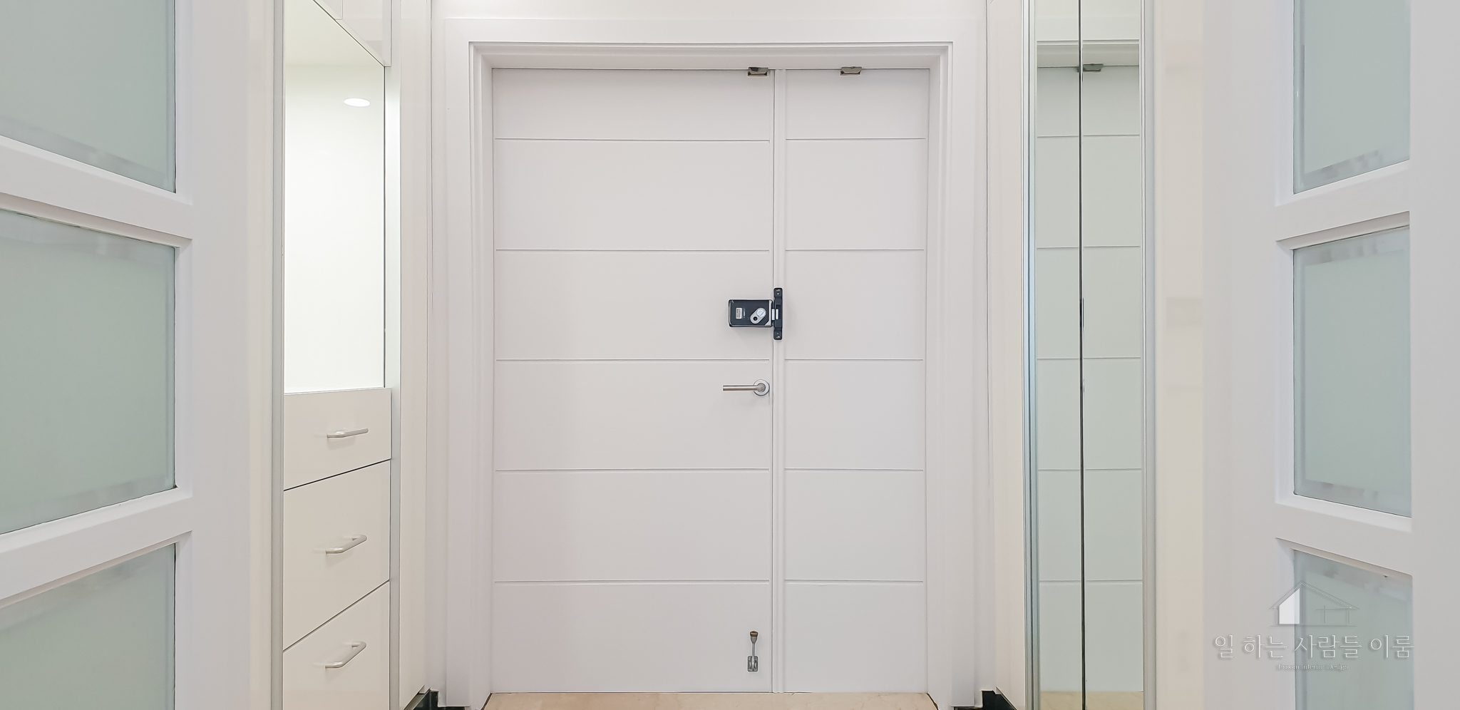 /user/e/eroomdesign/editor/2302/283c5ec9e41ba8139f48e0a42297f9bb_1675864302_4312.jpg 이미지크게보기