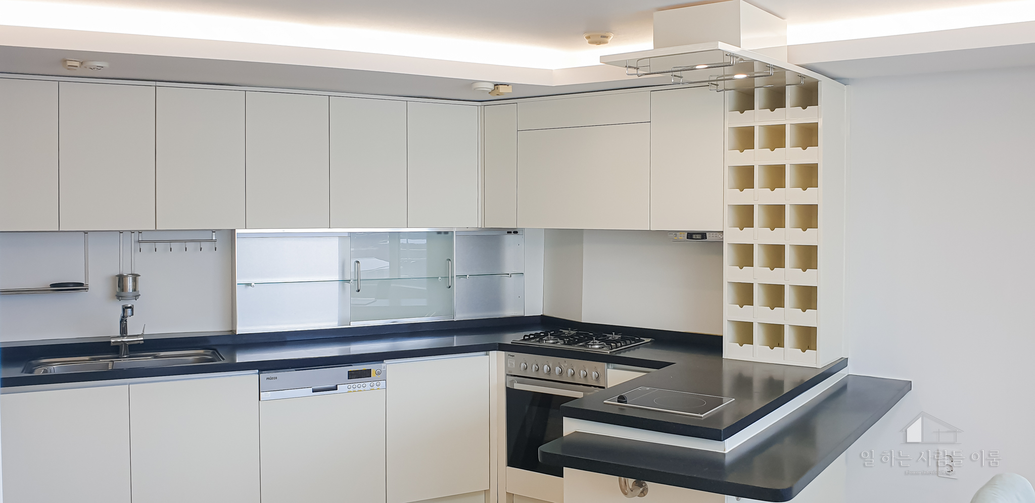 /user/e/eroomdesign/editor/2302/283c5ec9e41ba8139f48e0a42297f9bb_1675864302_5088.jpg 이미지크게보기