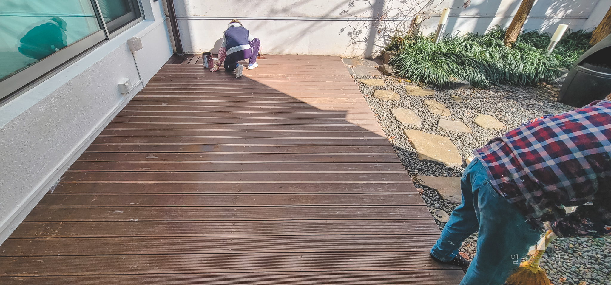 /user/e/eroomdesign/editor/2303/257c5a9a9515455b9c924847ee842f69_1678748541_1635.jpg 이미지크게보기