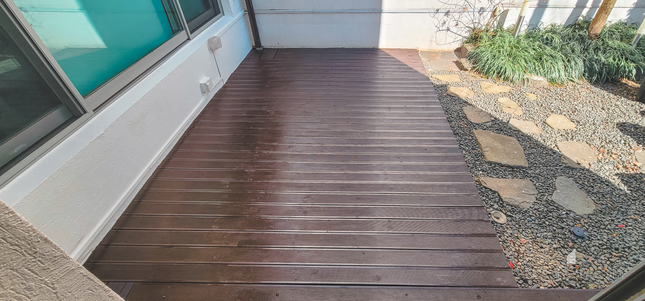 /user/e/eroomdesign/editor/2303/257c5a9a9515455b9c924847ee842f69_1678748541_2809.jpg 이미지크게보기