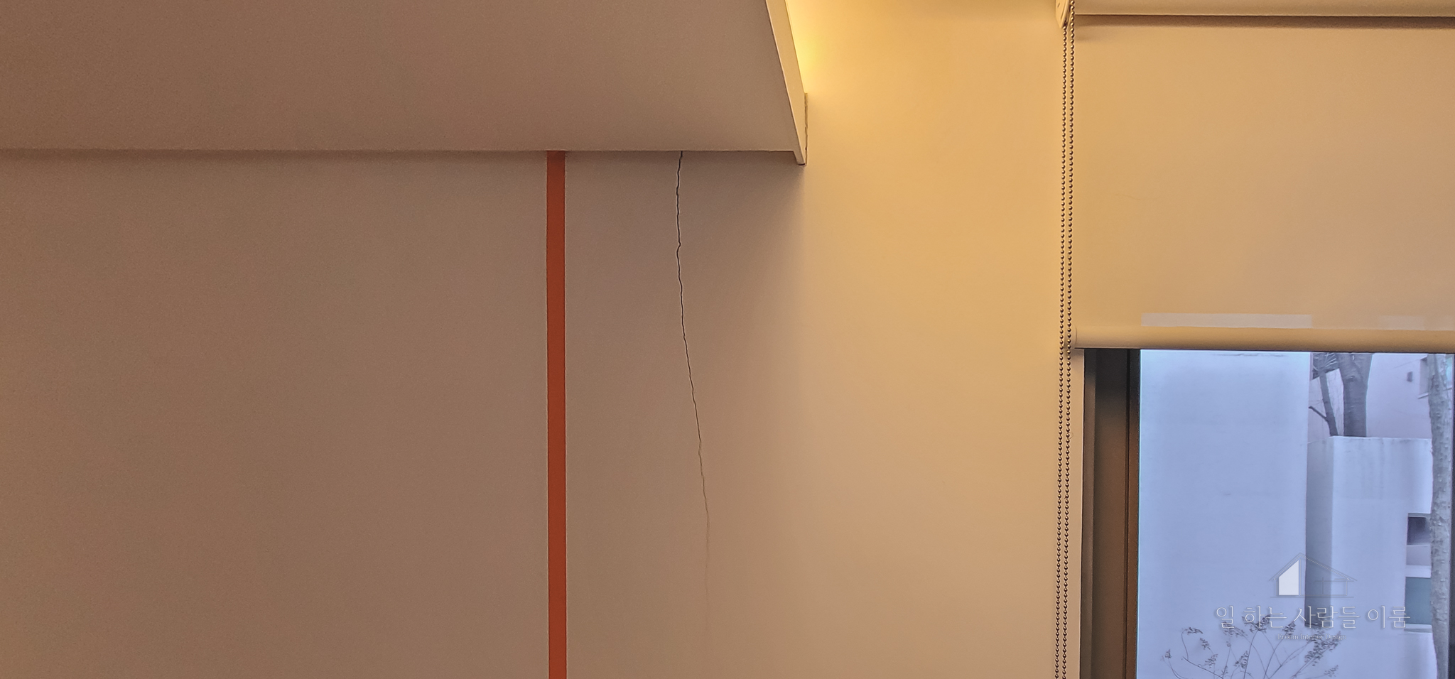 /user/e/eroomdesign/editor/2303/257c5a9a9515455b9c924847ee842f69_1678748541_3797.jpg 이미지크게보기