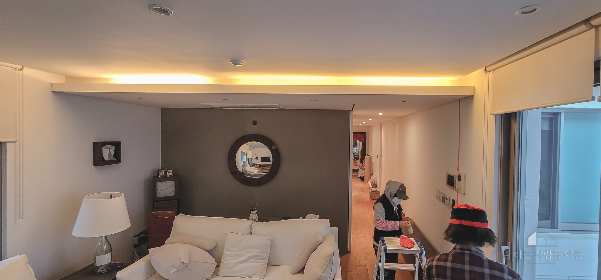 /user/e/eroomdesign/editor/2303/257c5a9a9515455b9c924847ee842f69_1678748541_4697.jpg 이미지크게보기