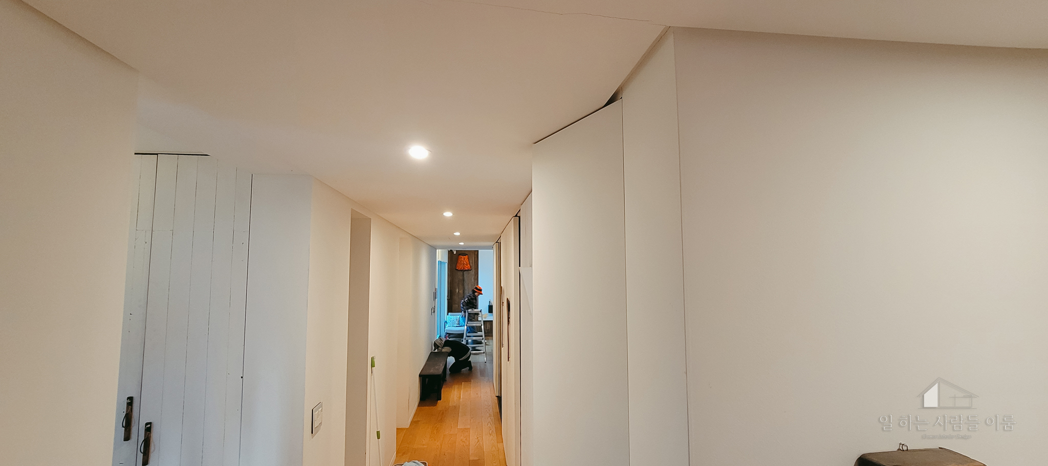 /user/e/eroomdesign/editor/2303/257c5a9a9515455b9c924847ee842f69_1678748541_6293.jpg 이미지크게보기