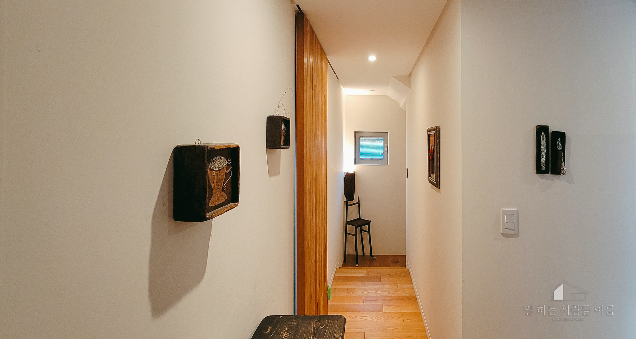 /user/e/eroomdesign/editor/2303/257c5a9a9515455b9c924847ee842f69_1678748541_7193.jpg 이미지크게보기