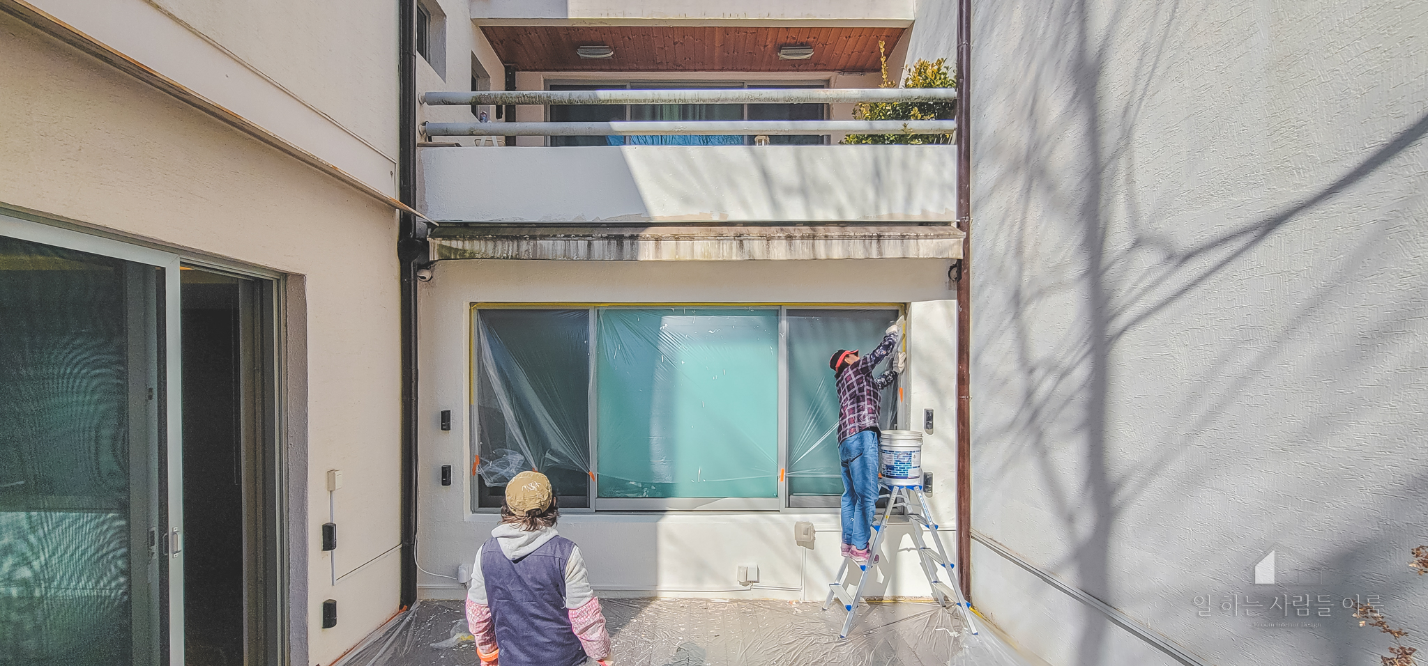 /user/e/eroomdesign/editor/2303/257c5a9a9515455b9c924847ee842f69_1678749046_0246.jpg 이미지크게보기