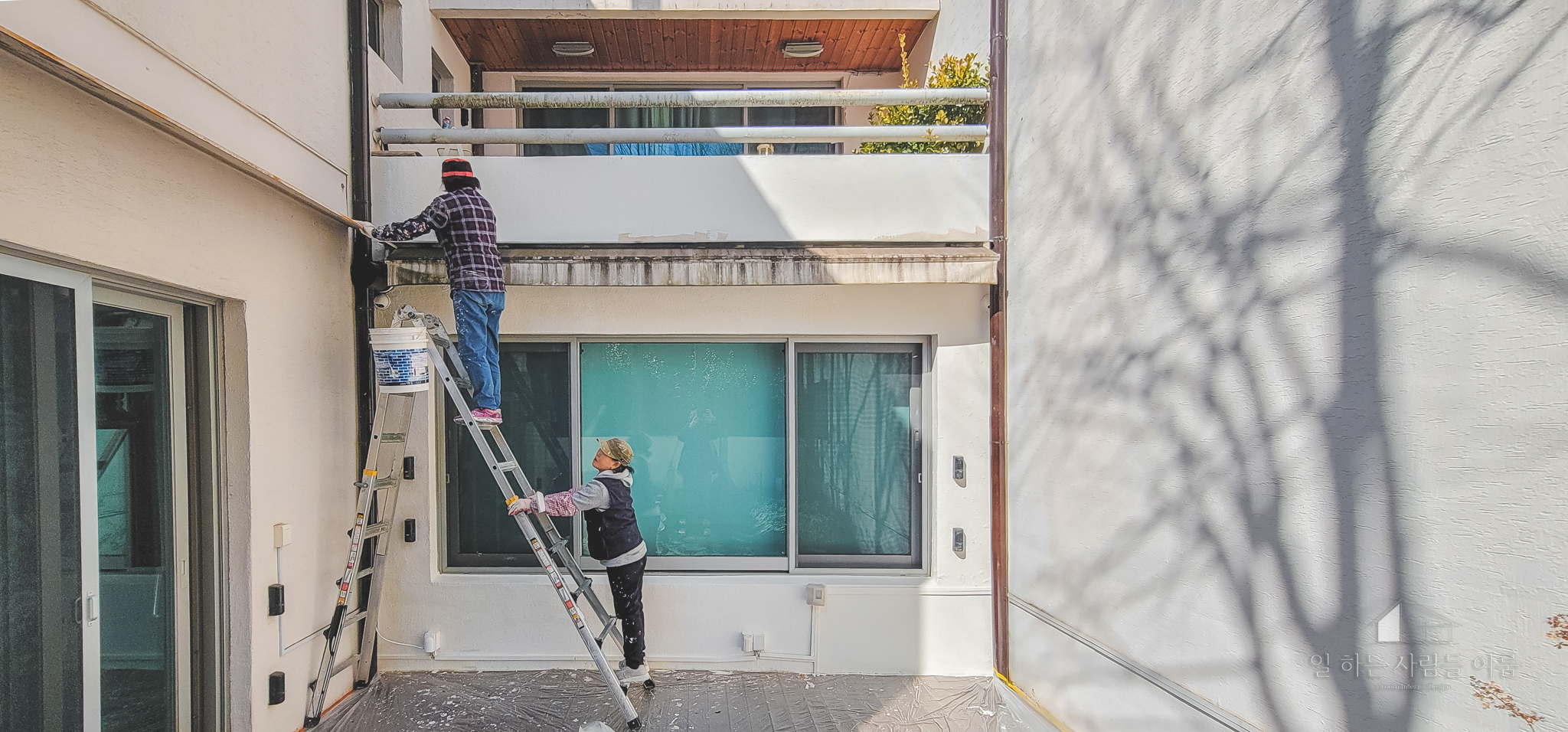 /user/e/eroomdesign/editor/2303/257c5a9a9515455b9c924847ee842f69_1678749046_1333.jpg 이미지크게보기