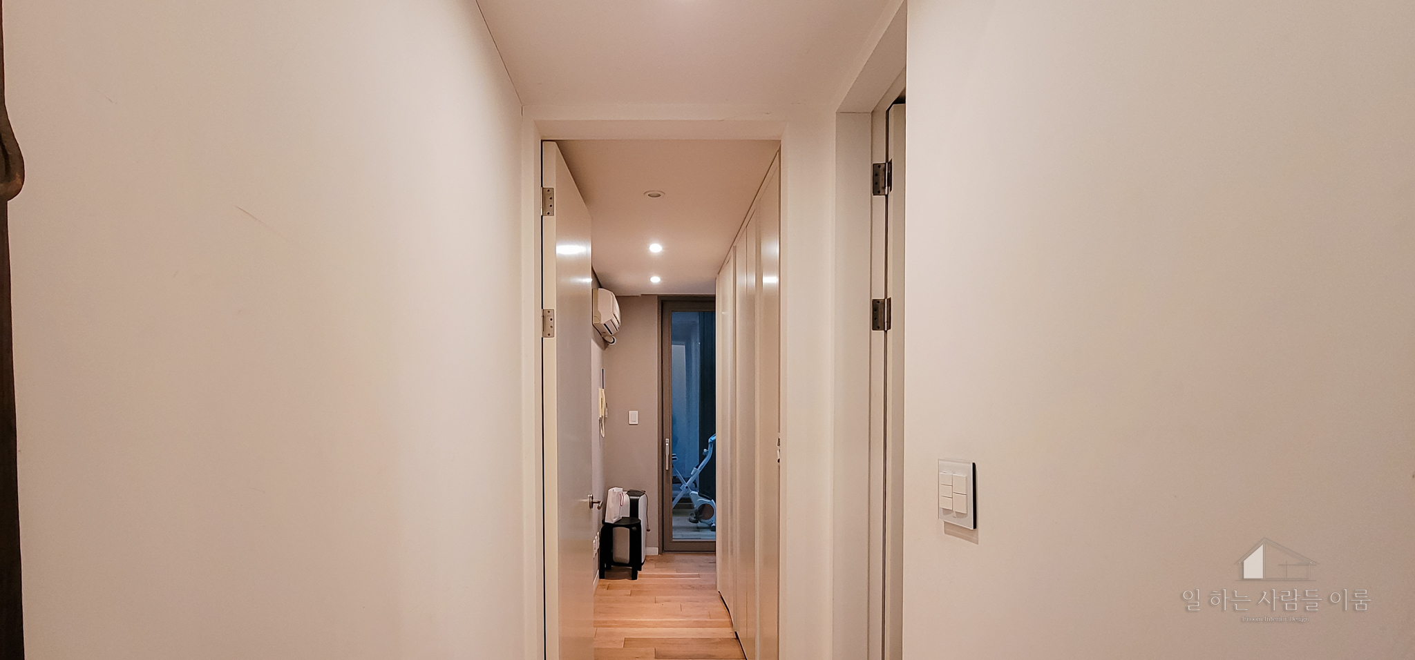 /user/e/eroomdesign/editor/2303/257c5a9a9515455b9c924847ee842f69_1678749185_1559.jpg 이미지크게보기