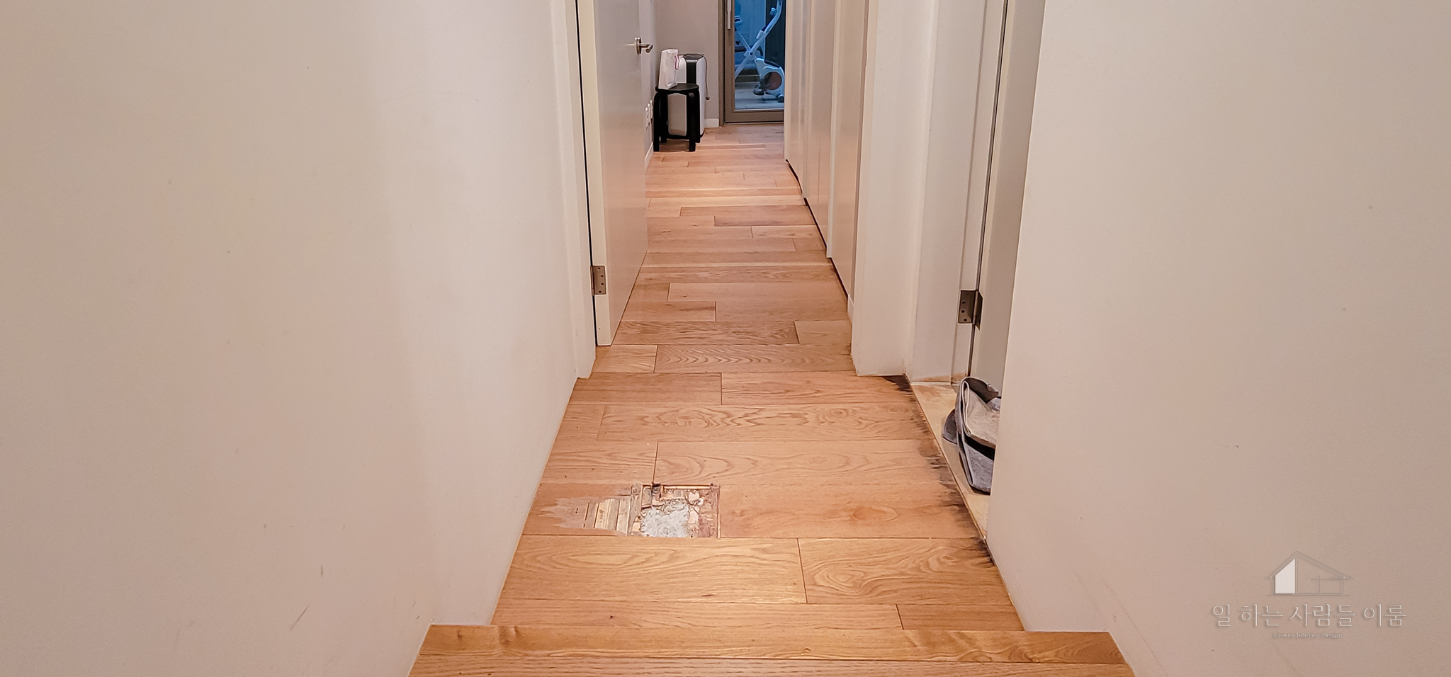 /user/e/eroomdesign/editor/2303/257c5a9a9515455b9c924847ee842f69_1678749185_2461.jpg 이미지크게보기