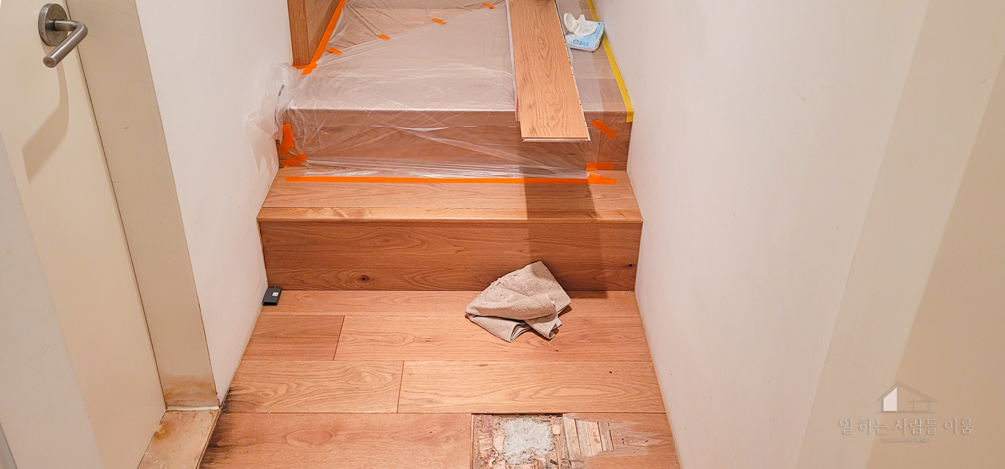 /user/e/eroomdesign/editor/2303/257c5a9a9515455b9c924847ee842f69_1678749185_3409.jpg 이미지크게보기