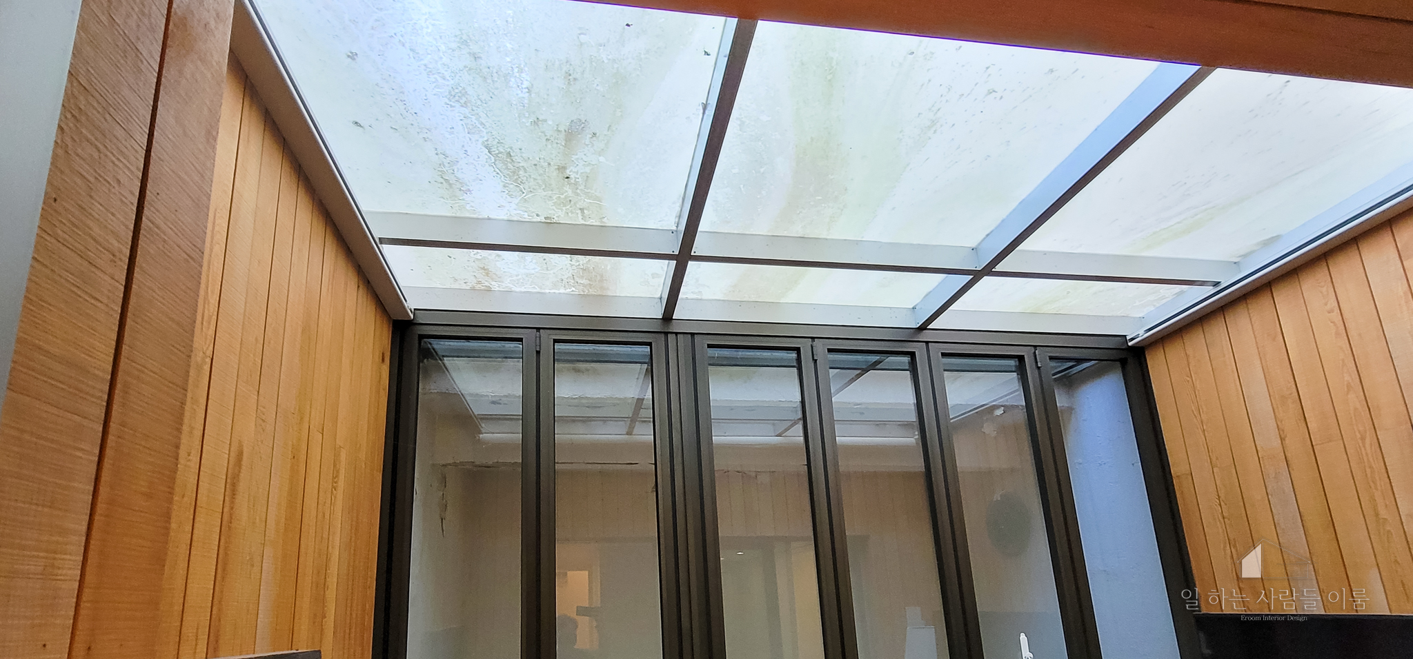 /user/e/eroomdesign/editor/2303/257c5a9a9515455b9c924847ee842f69_1678749290_5673.jpg 이미지크게보기