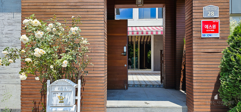 3ffded976a0ad1bb40b9b12aafdbfcc8_1688970513_8418.jpg 3ffded976a0ad1bb40b9b12aafdbfcc8_1688970513_8418.jpg