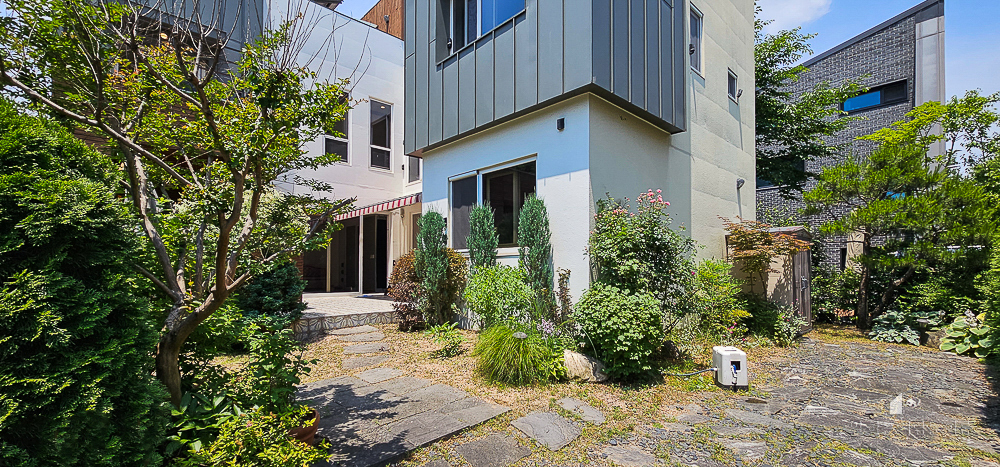 3ffded976a0ad1bb40b9b12aafdbfcc8_1688970514_1708.jpg 3ffded976a0ad1bb40b9b12aafdbfcc8_1688970514_1708.jpg