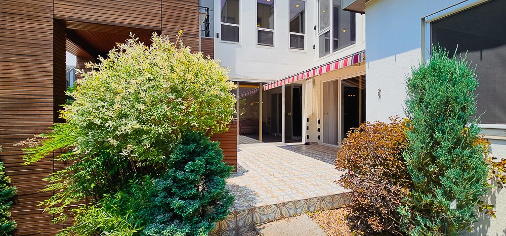 3ffded976a0ad1bb40b9b12aafdbfcc8_1688970514_3252.jpg 3ffded976a0ad1bb40b9b12aafdbfcc8_1688970514_3252.jpg