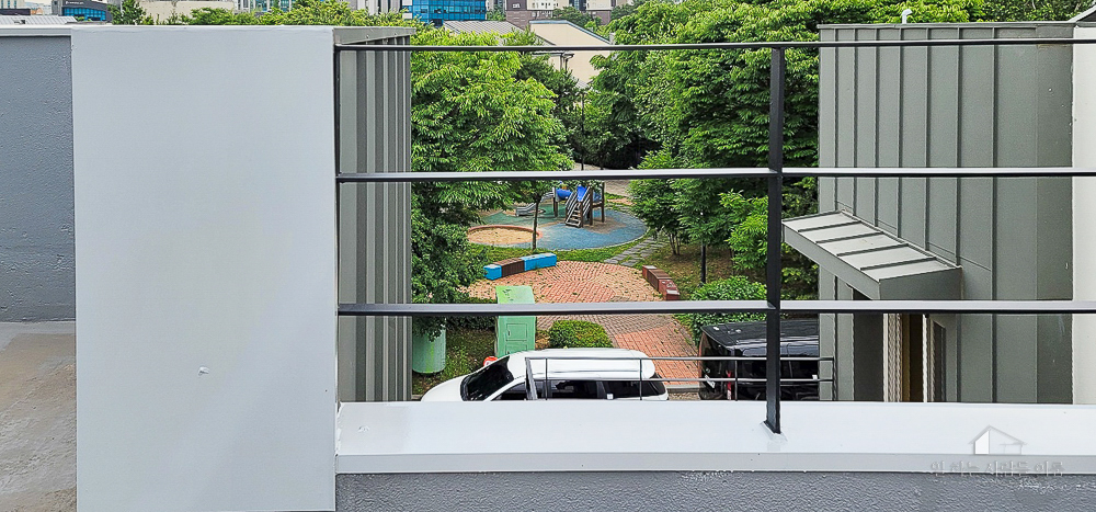 3ffded976a0ad1bb40b9b12aafdbfcc8_1688970639_2077.jpg 3ffded976a0ad1bb40b9b12aafdbfcc8_1688970639_2077.jpg