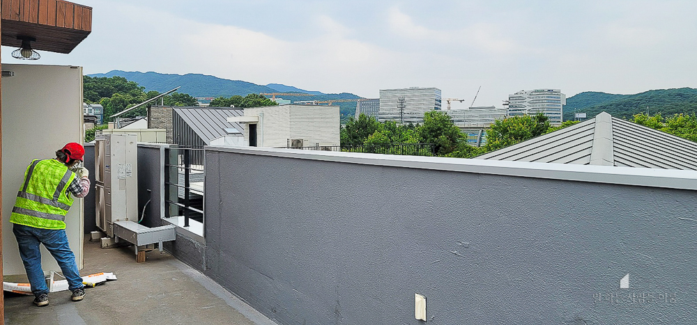 3ffded976a0ad1bb40b9b12aafdbfcc8_1688970639_4595.jpg 3ffded976a0ad1bb40b9b12aafdbfcc8_1688970639_4595.jpg