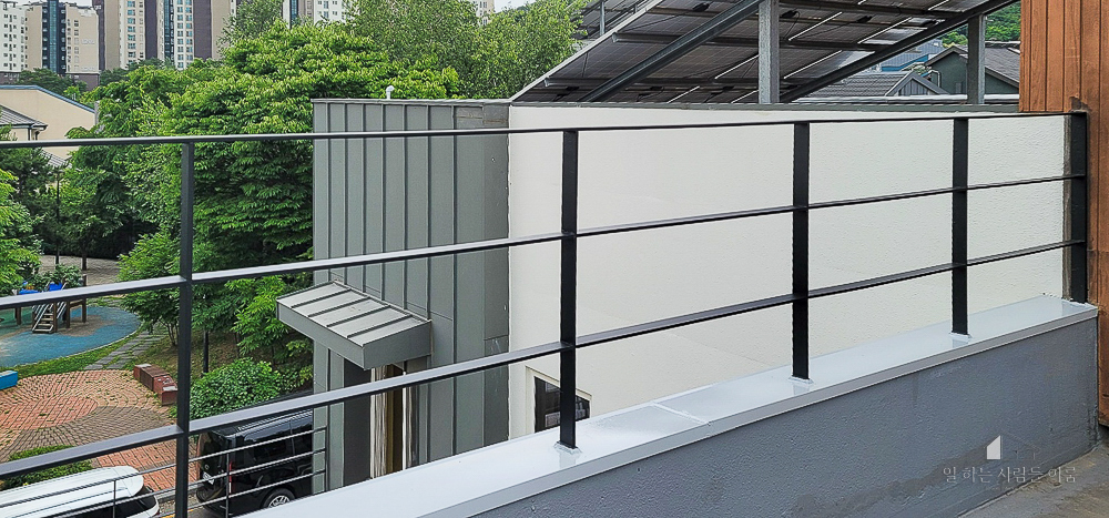 3ffded976a0ad1bb40b9b12aafdbfcc8_1688970639_9798.jpg 3ffded976a0ad1bb40b9b12aafdbfcc8_1688970639_9798.jpg