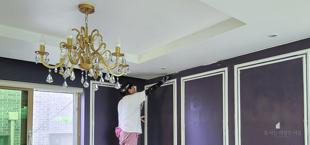 3ffded976a0ad1bb40b9b12aafdbfcc8_1688970694_6457.jpg 3ffded976a0ad1bb40b9b12aafdbfcc8_1688970694_6457.jpg