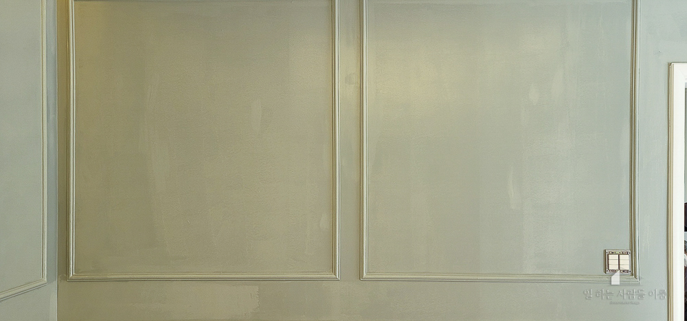 3ffded976a0ad1bb40b9b12aafdbfcc8_1688970694_7614.jpg 3ffded976a0ad1bb40b9b12aafdbfcc8_1688970694_7614.jpg