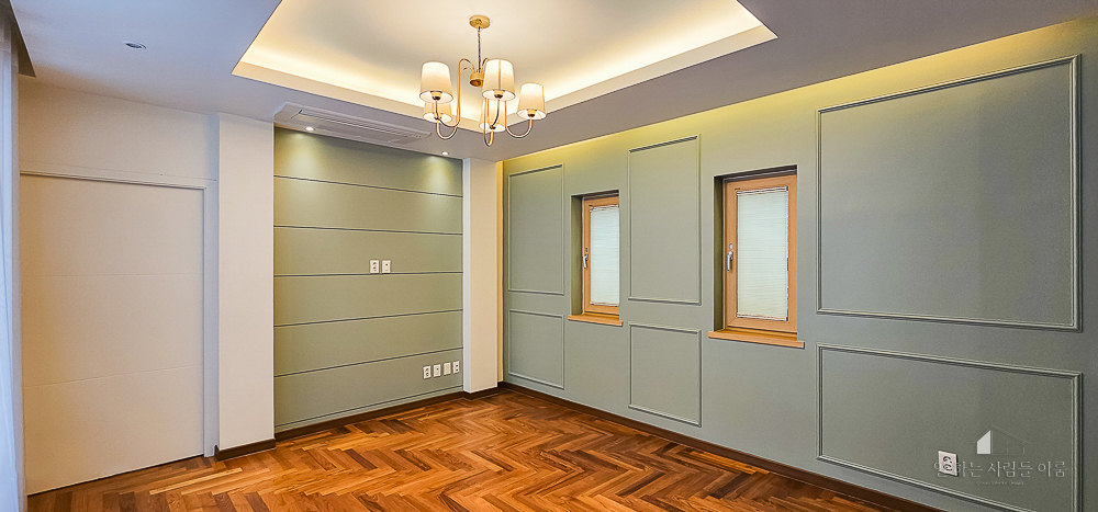 3ffded976a0ad1bb40b9b12aafdbfcc8_1688970728_5756.jpg 3ffded976a0ad1bb40b9b12aafdbfcc8_1688970728_5756.jpg